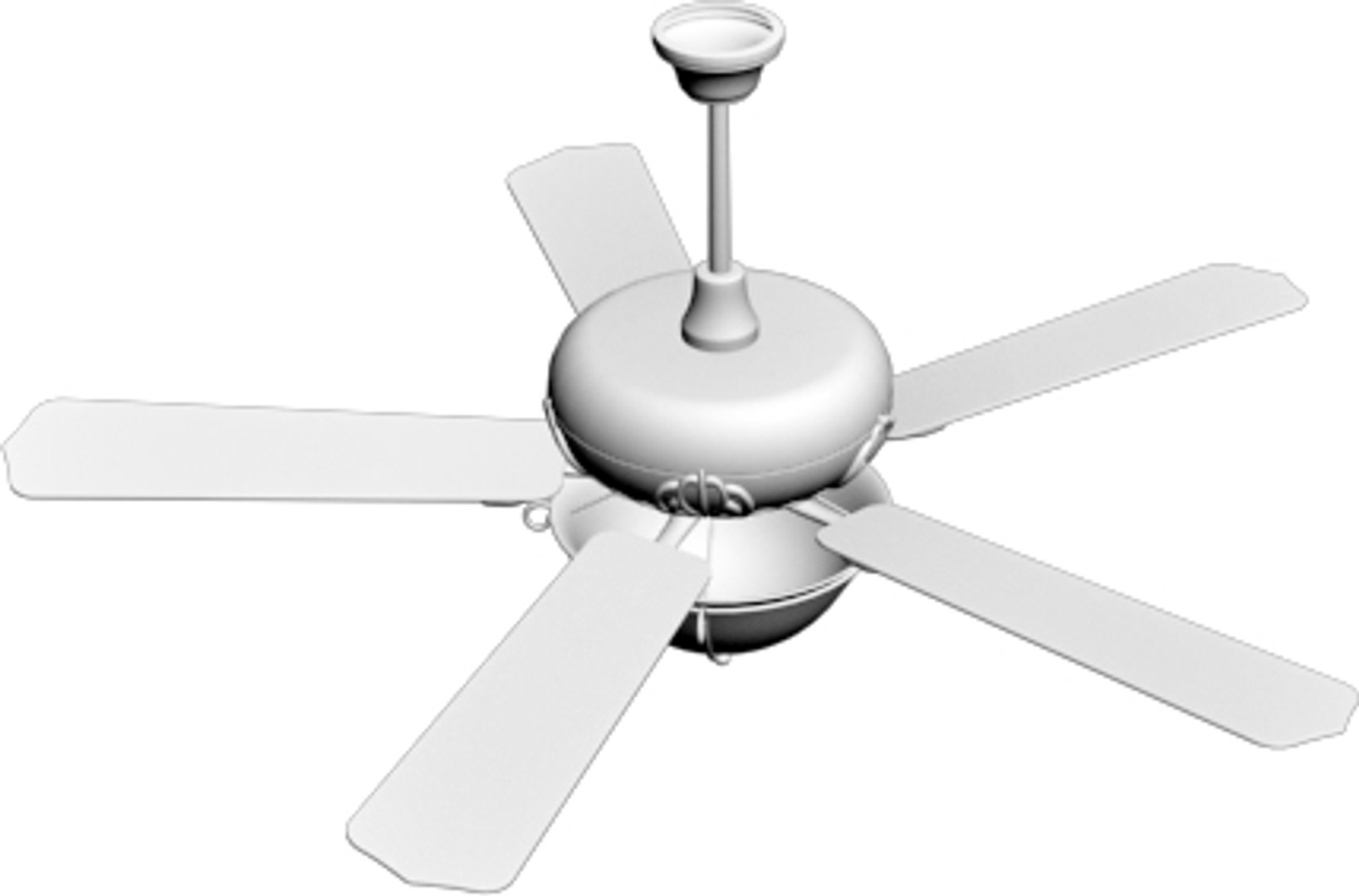 light 3d model https://p.turbosquid.com/ts-thumb/lv/EgEOGV/Ci63D3k4/vol3_light_fixture0028copy/jpg/1293012877/1920x1080/fit_q87/69699fa04fc6a3a2eb7e06d3140d759317e5dbf9/vol3_light_fixture0028copy.jpg