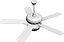Vol3_Light_fixture0028.obj