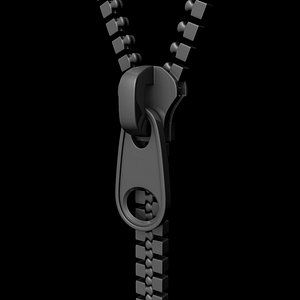Zipper