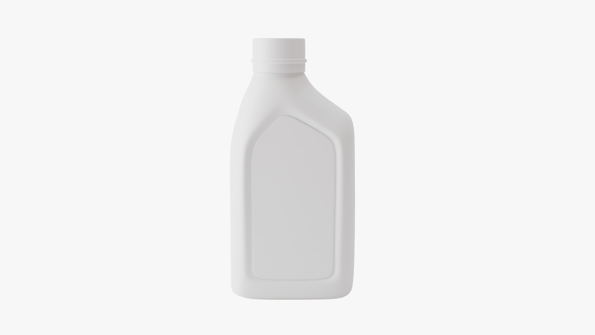 Car Oil Bottle 3D model https://p.turbosquid.com/ts-thumb/lv/FbWOm7/5Y/ao_03/png/1640079809/1920x1080/fit_q87/c769a098ed20689c1014722aad7321ac48f9d924/ao_03.jpg