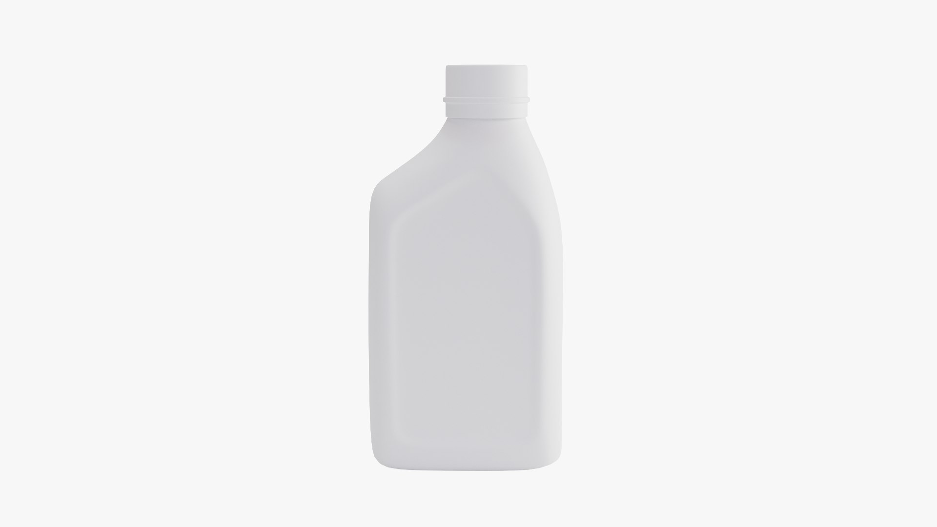 Car Oil Bottle 3D model https://p.turbosquid.com/ts-thumb/lv/FbWOm7/IV/ao_04/png/1640079809/1920x1080/fit_q87/a9ae189bbddb53ba628a4b53a384d4f113d8894b/ao_04.jpg