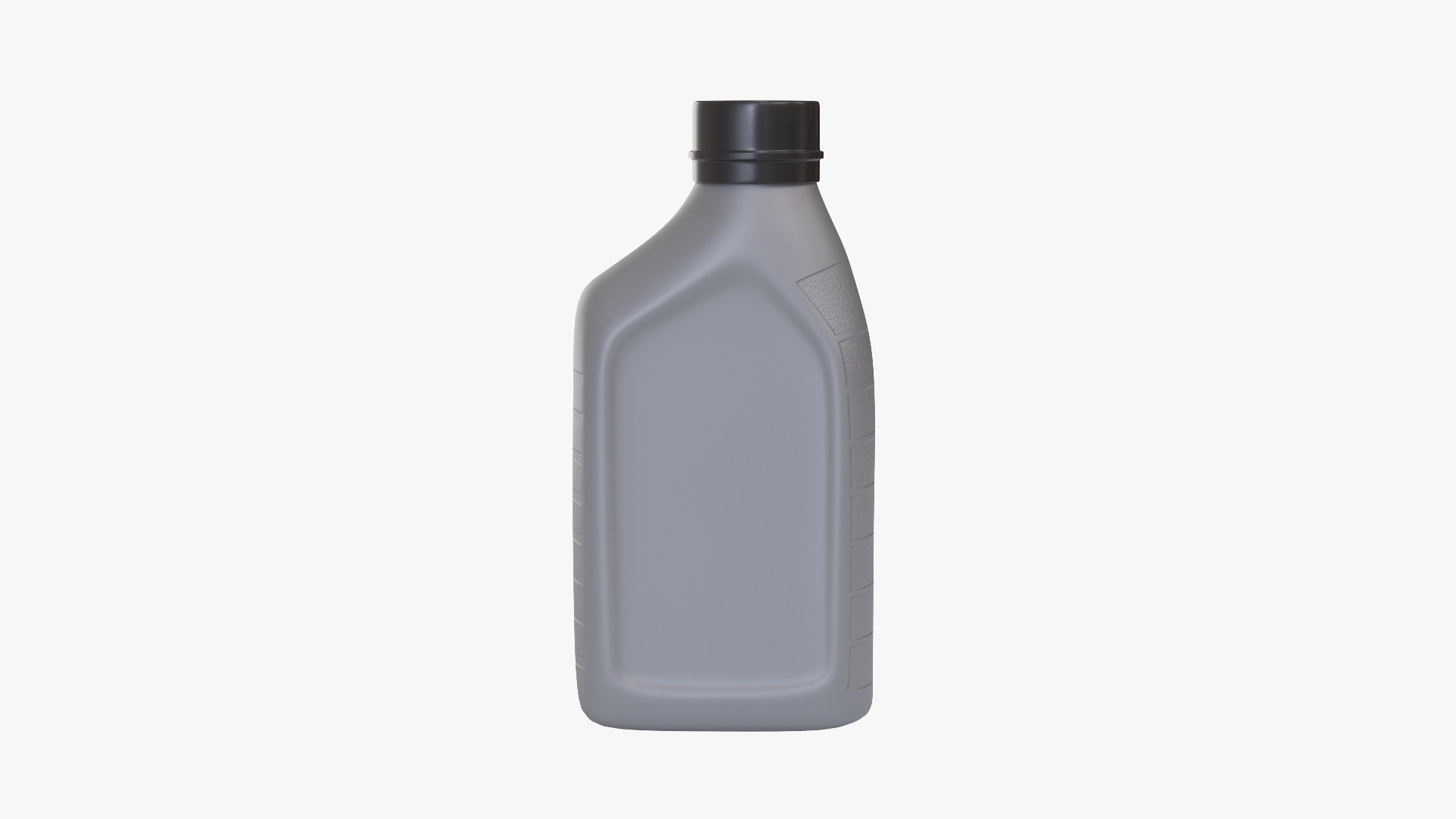 Car Oil Bottle 3D model https://p.turbosquid.com/ts-thumb/lv/FbWOm7/Tv/diffuse_04/png/1640079781/1920x1080/fit_q87/599dee3edfa1bc914999c741a1fdfa21061f11dd/diffuse_04.jpg