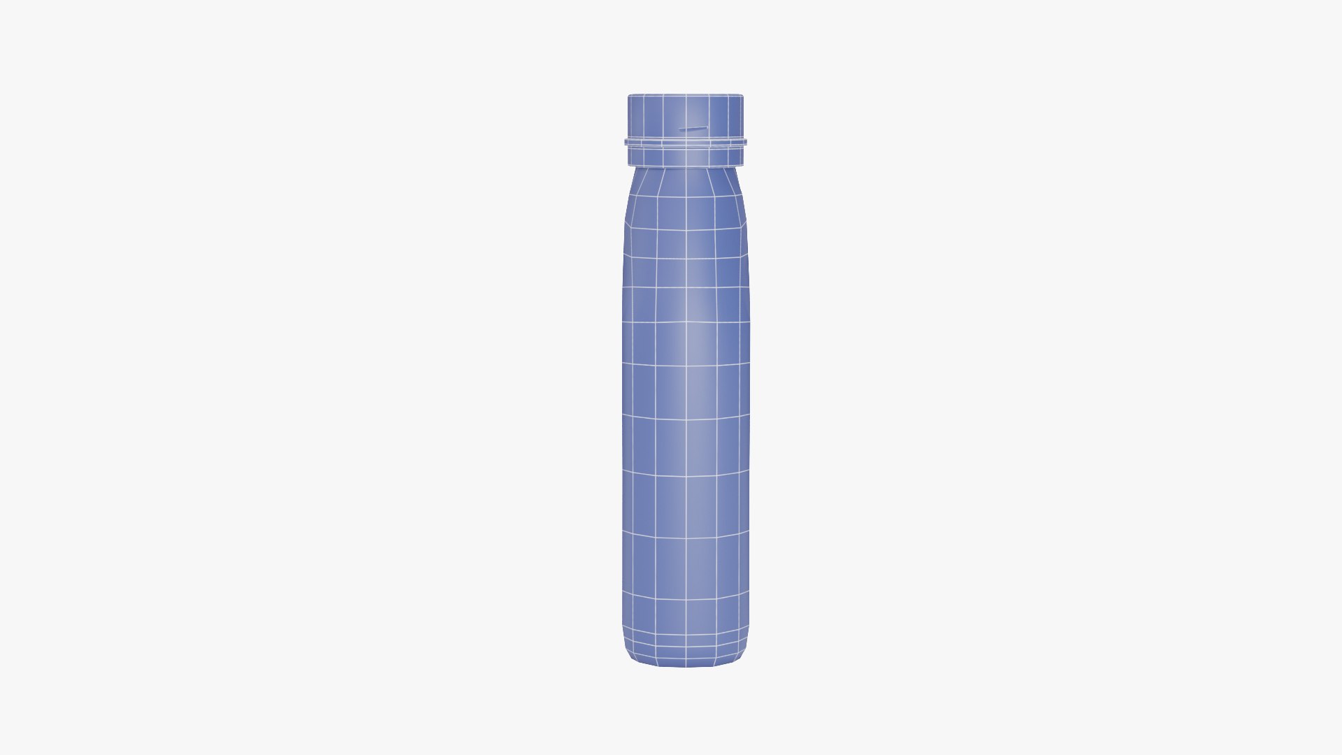 Car Oil Bottle 3D model https://p.turbosquid.com/ts-thumb/lv/FbWOm7/V6/wireframe_06/png/1640079812/1920x1080/fit_q87/ace234483e32339b653f5706dd81a1295ac4d6c7/wireframe_06.jpg