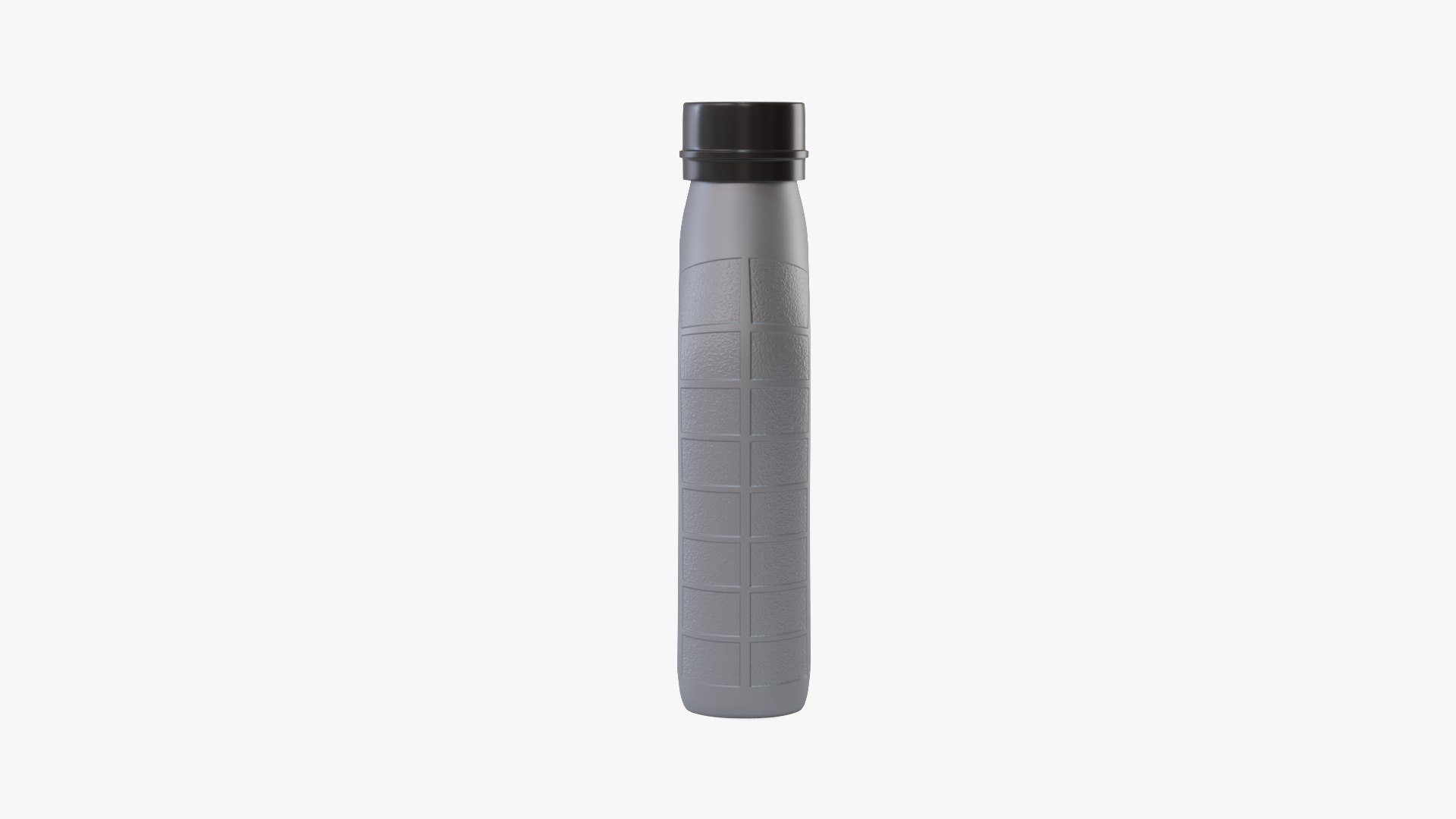 Car Oil Bottle 3D model https://p.turbosquid.com/ts-thumb/lv/FbWOm7/VF/diffuse_06/png/1640079783/1920x1080/fit_q87/4409b7fd1e8c5bd5944d4c4c4148e30ce8001b61/diffuse_06.jpg