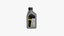 Car Oil Bottle
