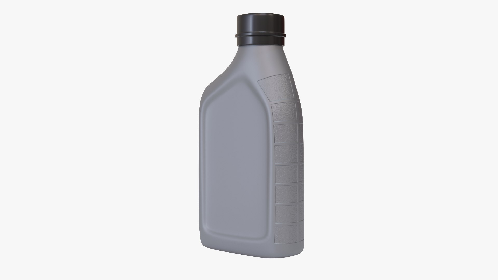 Car Oil Bottle 3D model https://p.turbosquid.com/ts-thumb/lv/FbWOm7/Wq/diffuse_02/png/1640079782/1920x1080/fit_q87/da8facefbff5346f8d41b19b6769bccfc2017160/diffuse_02.jpg