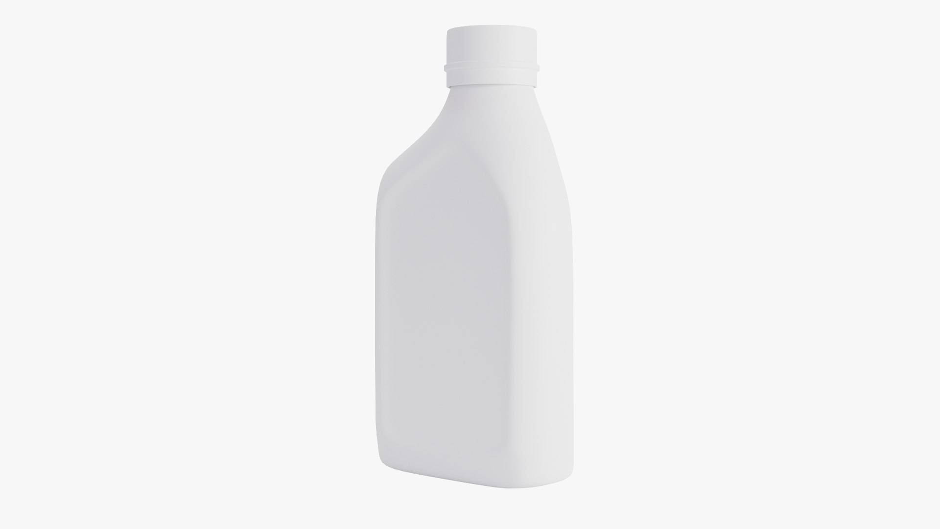 Car Oil Bottle 3D model https://p.turbosquid.com/ts-thumb/lv/FbWOm7/Y2/ao_02/png/1640079809/1920x1080/fit_q87/404d6a43692c4a13e55604b51d00cf6488db1380/ao_02.jpg