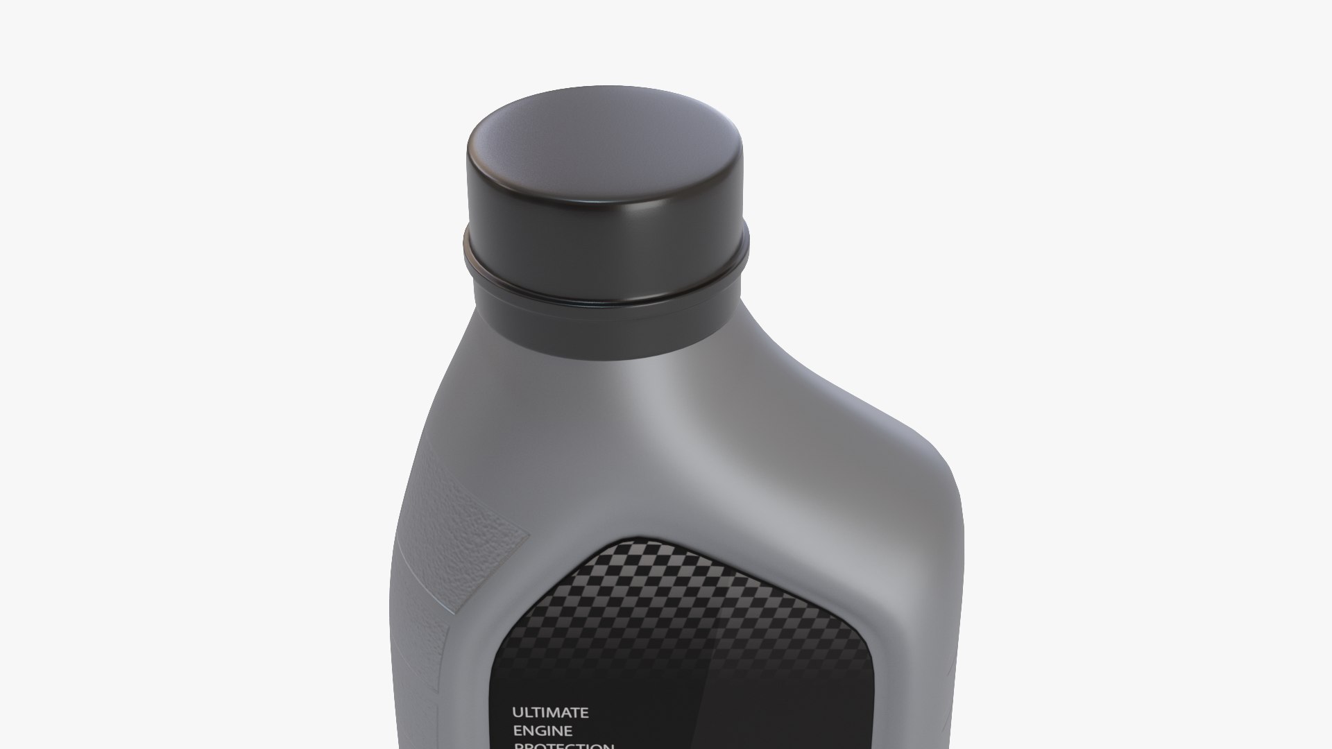 Car Oil Bottle 3D model https://p.turbosquid.com/ts-thumb/lv/FbWOm7/YD/diffuse_09/png/1640079783/1920x1080/fit_q87/f5406091bf2a0448b31ab86fd11aa8eb0ff2d7c4/diffuse_09.jpg