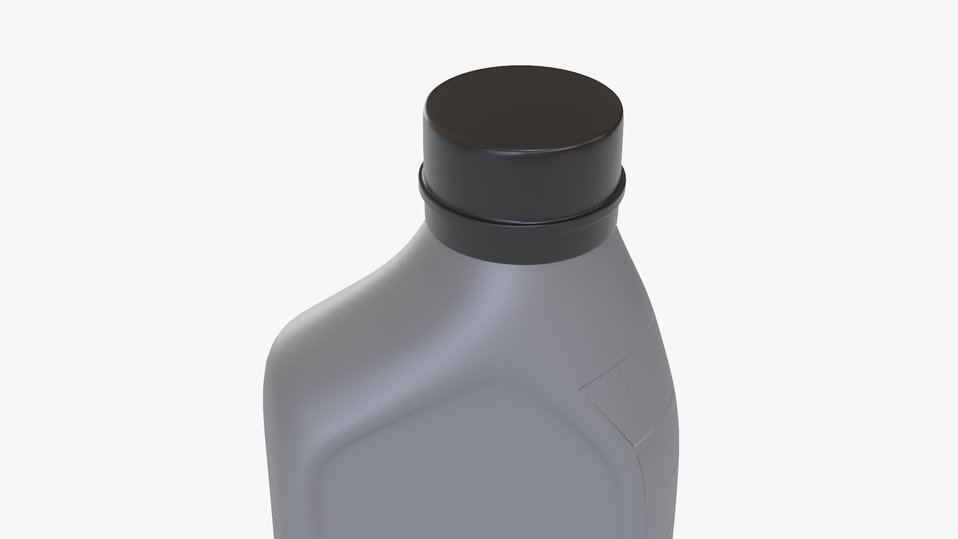 Car Oil Bottle 3D model https://p.turbosquid.com/ts-thumb/lv/FbWOm7/dv/diffuse_08/png/1640079783/1920x1080/fit_q87/f6af57bcff926e134836dc422a645598a800cffa/diffuse_08.jpg