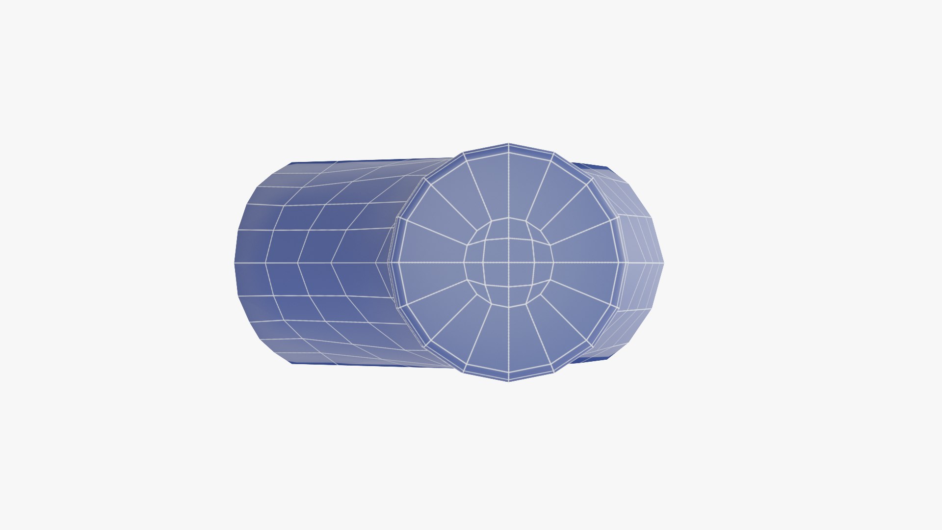 Car Oil Bottle 3D model https://p.turbosquid.com/ts-thumb/lv/FbWOm7/gN/wireframe_07/png/1640079815/1920x1080/fit_q87/b32bc0b99345e6016fe45b7117df02c0e0b0d177/wireframe_07.jpg