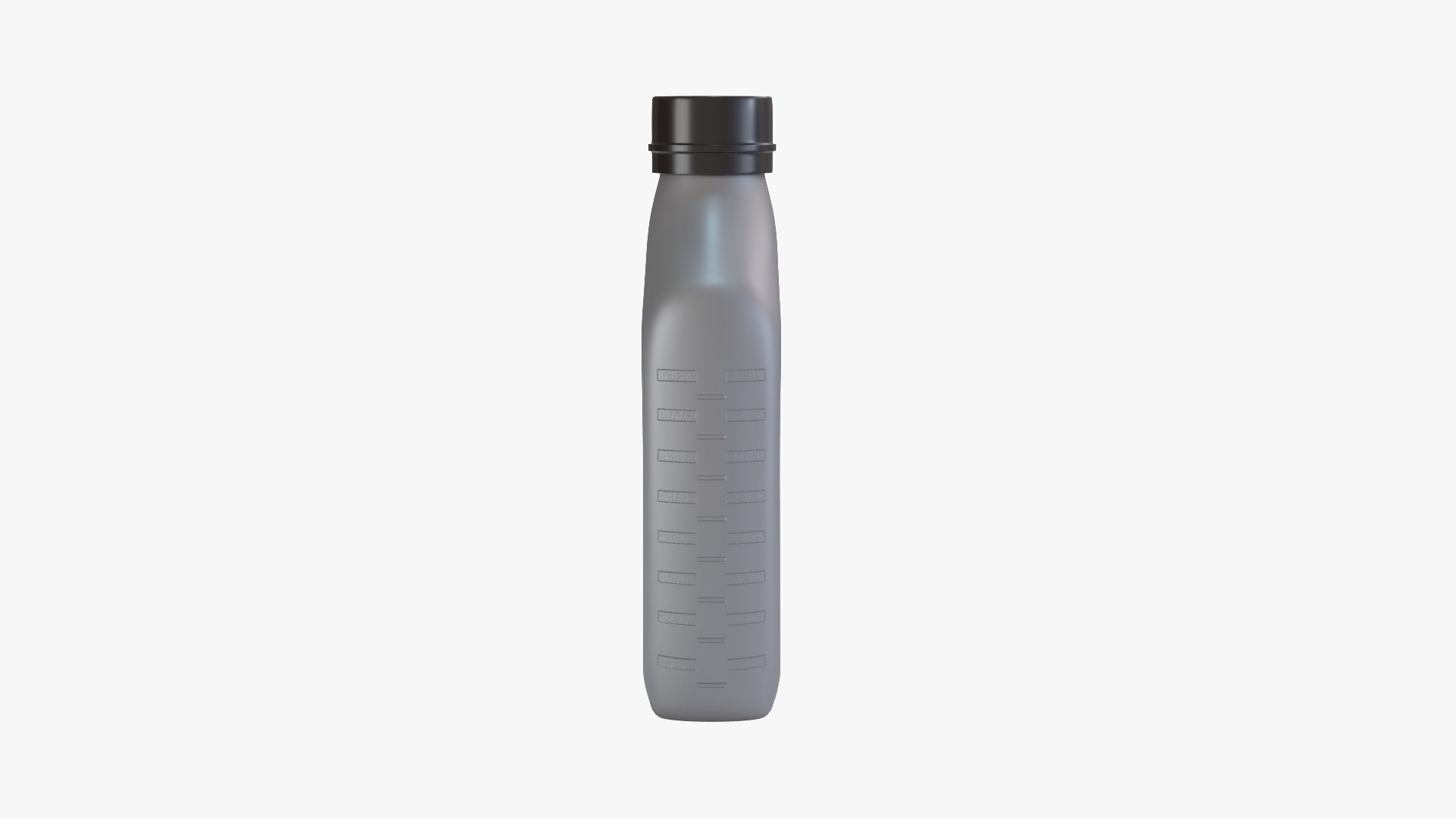 Car Oil Bottle 3D model https://p.turbosquid.com/ts-thumb/lv/FbWOm7/gT/diffuse_05/png/1640079783/1920x1080/fit_q87/c1d4a0052d3459b0385b112e33b7c142d8d5640e/diffuse_05.jpg