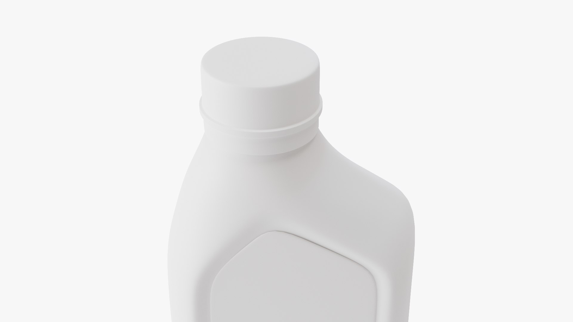 Car Oil Bottle 3D model https://p.turbosquid.com/ts-thumb/lv/FbWOm7/jE/ao_09/png/1640079811/1920x1080/fit_q87/8dad4d75cba46521ea037ac5e1b2154ddcf6aef7/ao_09.jpg