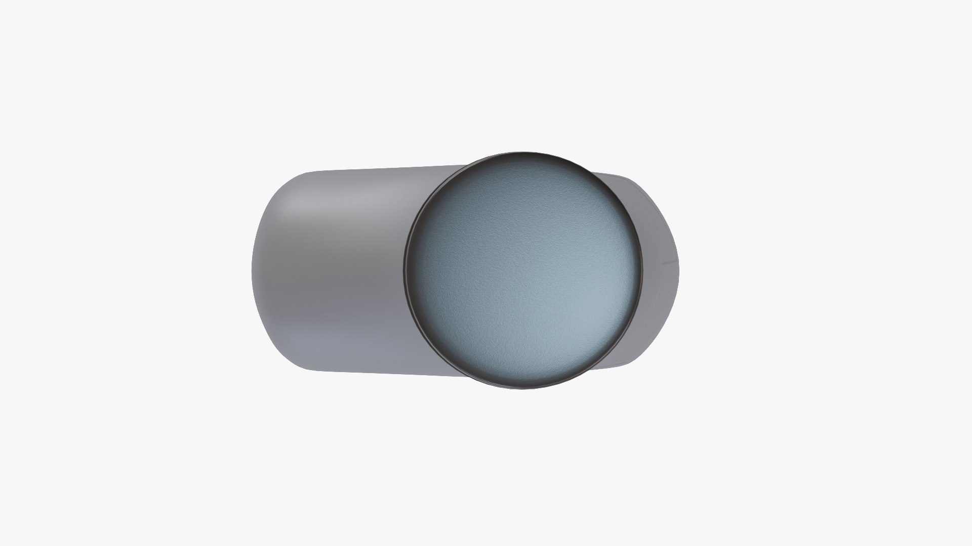 Car Oil Bottle 3D model https://p.turbosquid.com/ts-thumb/lv/FbWOm7/jX/diffuse_07/png/1640079782/1920x1080/fit_q87/8612c69917b359381de8a846021af247a9a4ad3c/diffuse_07.jpg