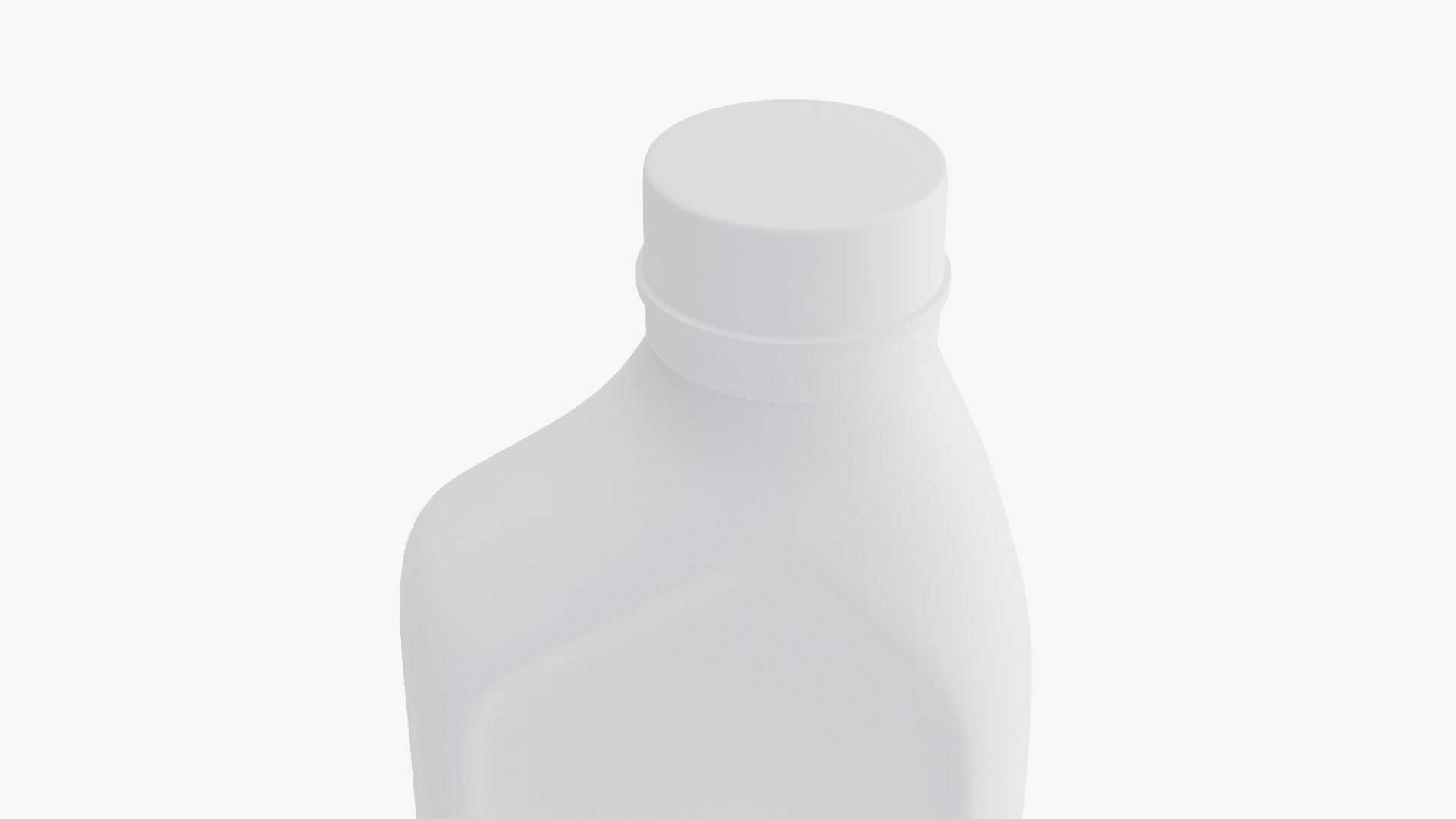 Car Oil Bottle 3D model https://p.turbosquid.com/ts-thumb/lv/FbWOm7/na/ao_08/png/1640079810/1920x1080/fit_q87/4597899ffaaaab245ea343f88228eca45e25716f/ao_08.jpg
