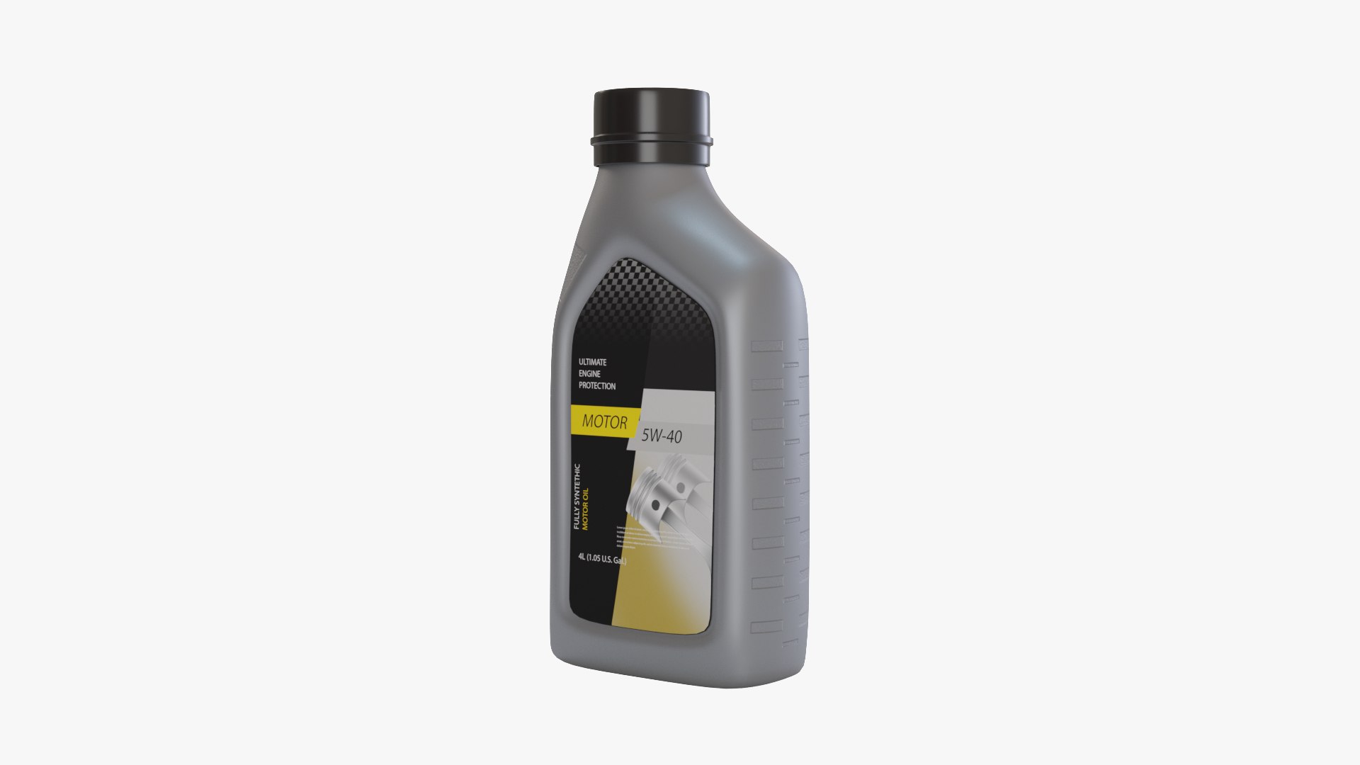Car Oil Bottle 3D model https://p.turbosquid.com/ts-thumb/lv/FbWOm7/q6/diffuse_01/png/1640079781/1920x1080/fit_q87/f8e3514d5efbd6915edfd77ed43ed096f0792fa1/diffuse_01.jpg