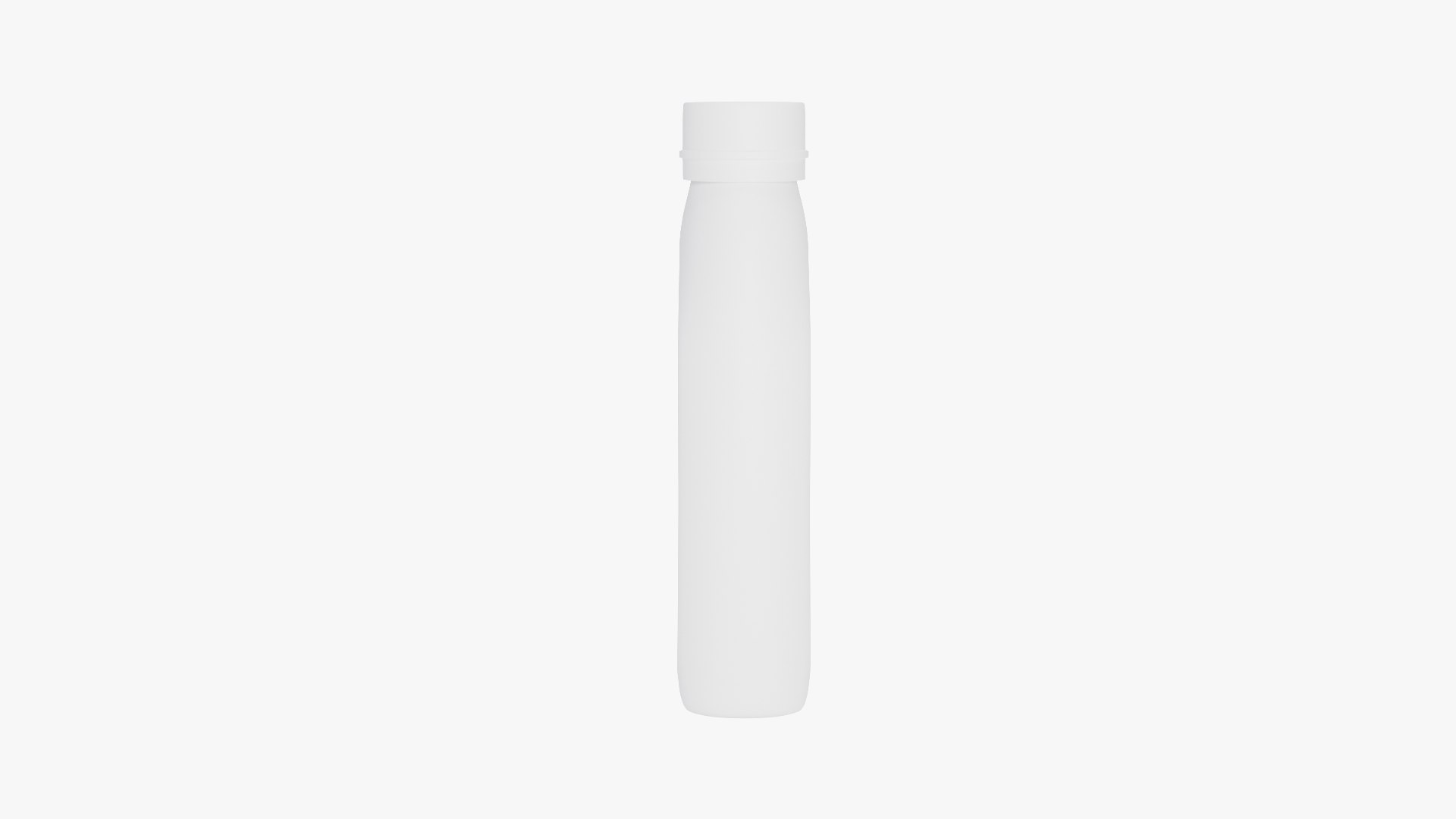 Car Oil Bottle 3D model https://p.turbosquid.com/ts-thumb/lv/FbWOm7/to/ao_06/png/1640079809/1920x1080/fit_q87/543a548157a5d19b4f1060621b02722eab45b137/ao_06.jpg