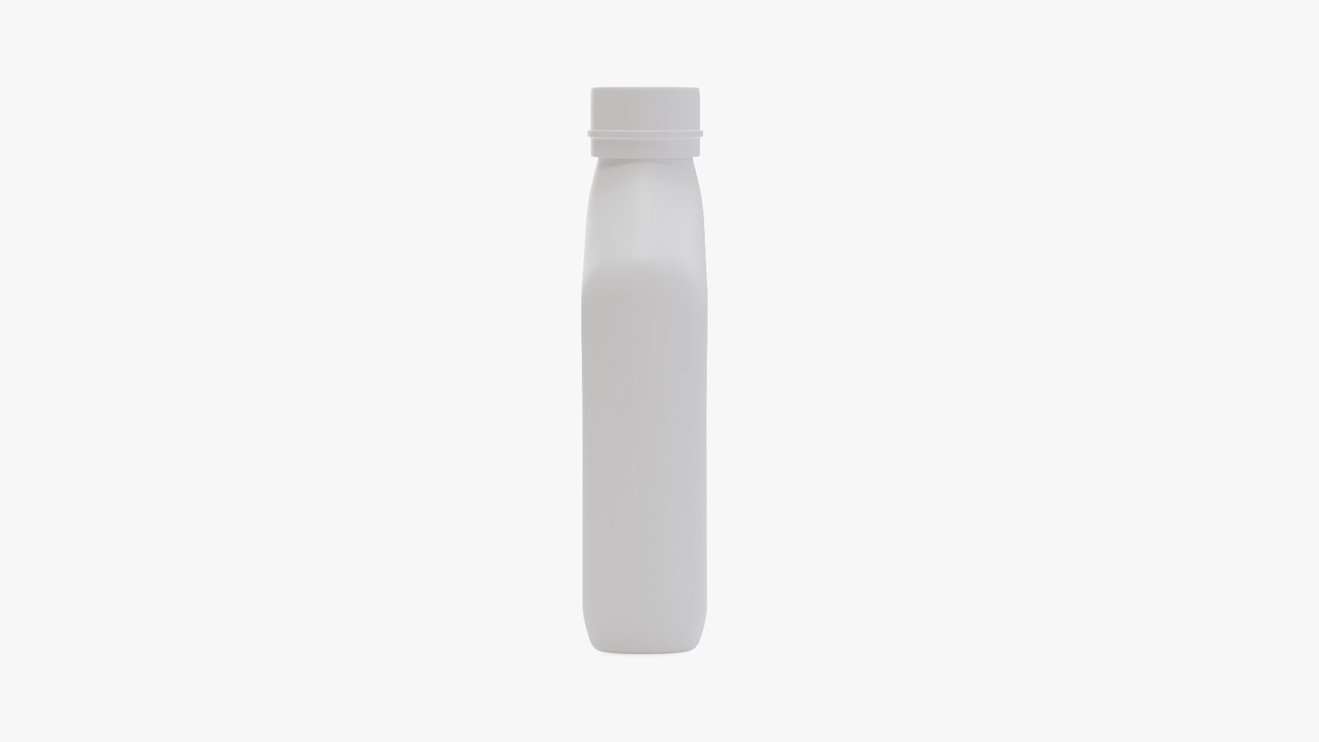 Car Oil Bottle 3D model https://p.turbosquid.com/ts-thumb/lv/FbWOm7/w5/ao_05/png/1640079808/1920x1080/fit_q87/2adcb72fc2769a5ab747cf548885d4190e760ce3/ao_05.jpg