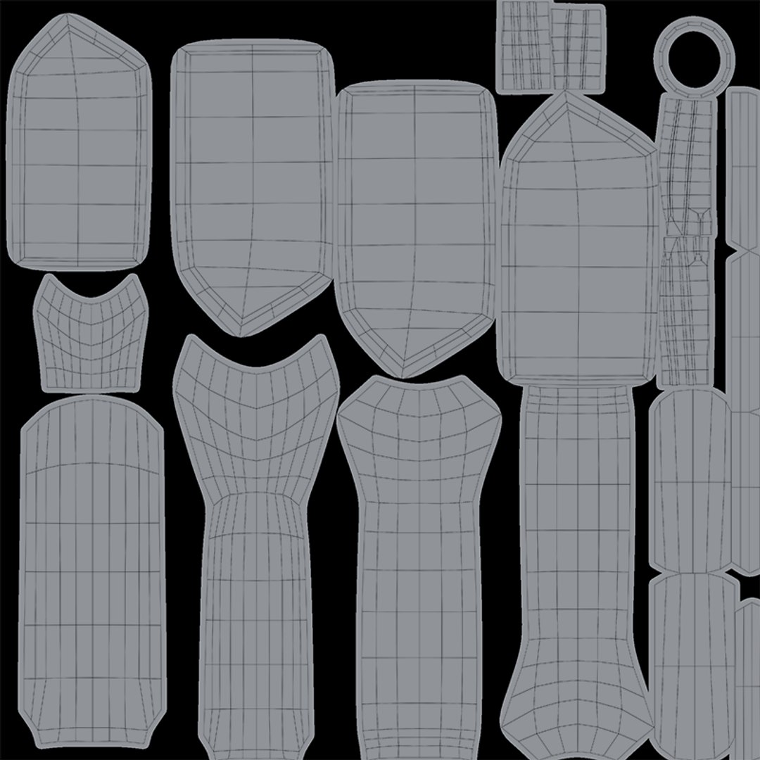 Car Oil Bottle 3D model https://p.turbosquid.com/ts-thumb/lv/FbWOm7/yt/uvlayout/png/1640080155/1920x1080/fit_q87/041cda2dd53cd51a1e0b68a3f0fbdccc93e3d93b/uvlayout.jpg