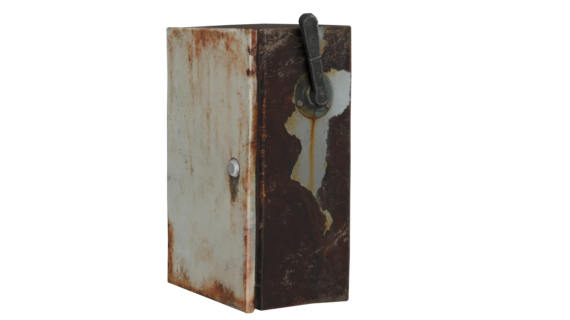 3D Electric Box https://p.turbosquid.com/ts-thumb/lv/GxOpPo/Yg/electricbox/png/1735206684/1920x1080/turn_fit_q99/5235fe7efc7d0e50157ff9f22412de428d64f887/electricbox-1.jpg