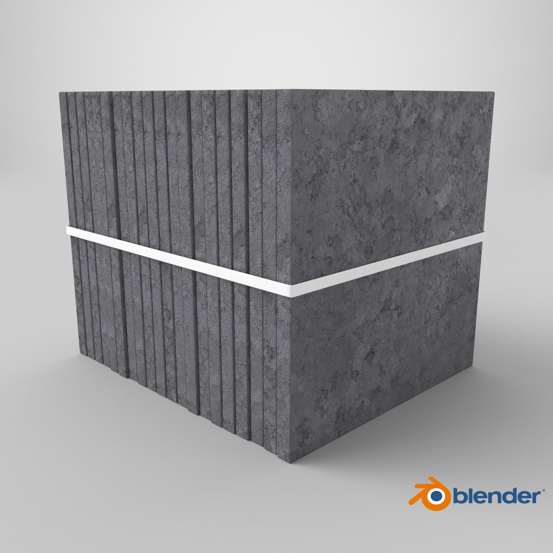 3D Stack of Concrete Slabs https://p.turbosquid.com/ts-thumb/lv/HdxzWc/4s/stemcell_blender_cycles_render/png/1718375832/1920x1080/fit_q87/0704f6584e956aeb93445ea1f5f5b26110f2853e/stemcell_blender_cycles_render.jpg