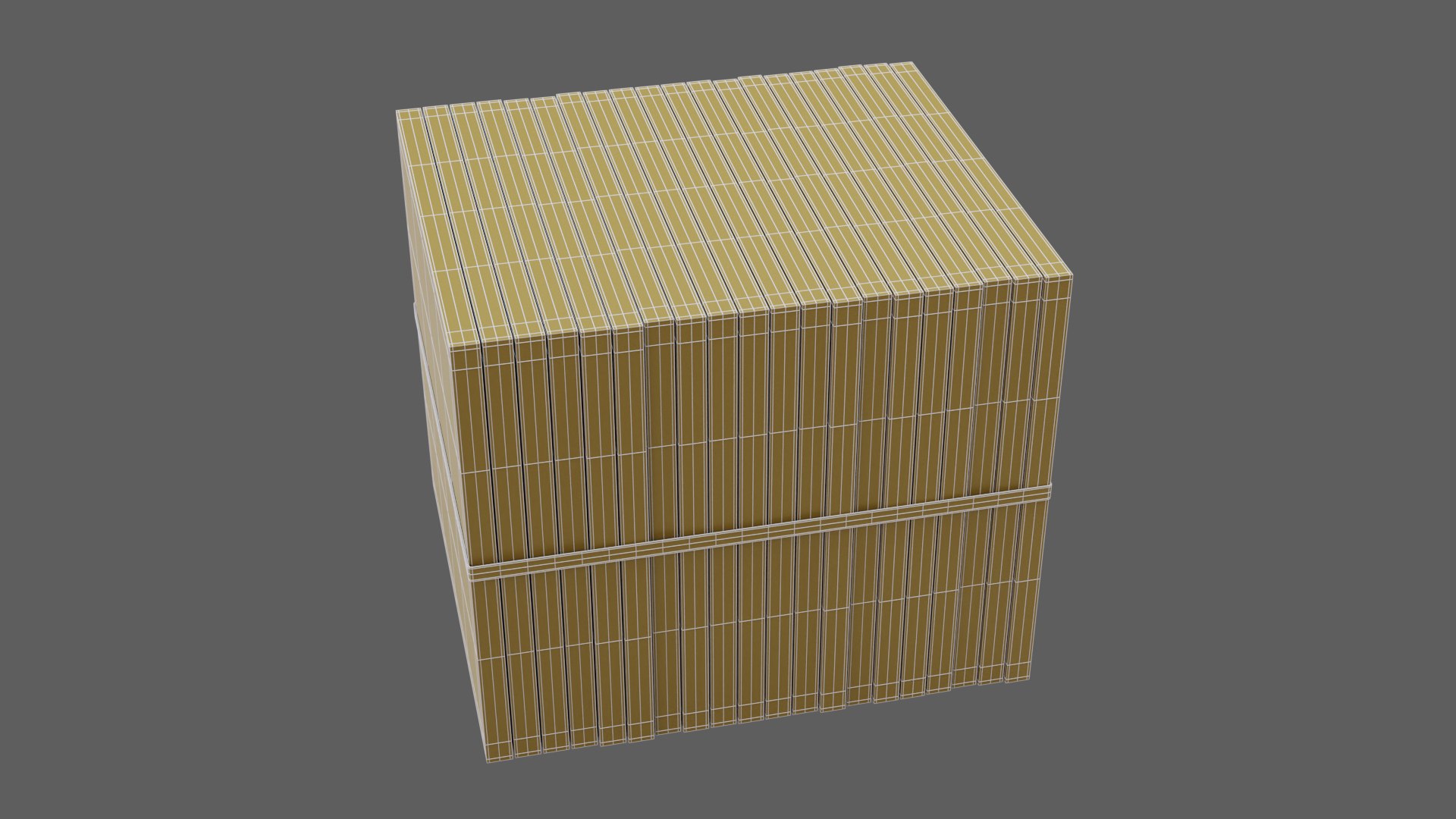 3D Stack of Concrete Slabs https://p.turbosquid.com/ts-thumb/lv/HdxzWc/Z5/wireframe_stack_concrete_slabs_05/jpg/1718273896/1920x1080/fit_q87/ba82b71469362f90069290b7af54066c264196fd/wireframe_stack_concrete_slabs_05.jpg