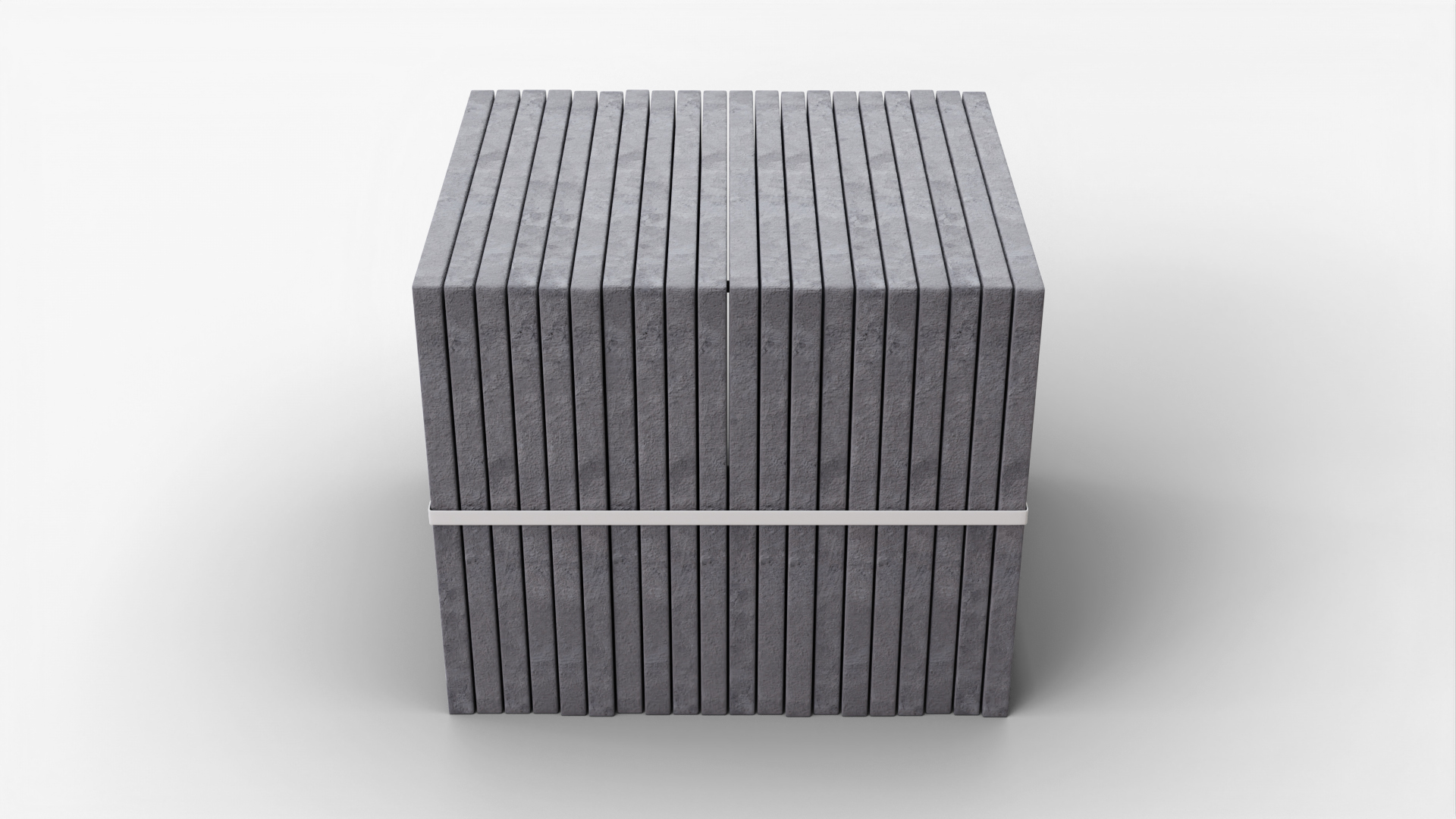 3D Stack of Concrete Slabs https://p.turbosquid.com/ts-thumb/lv/HdxzWc/h3/turntablediffuse_stack_concrete_slabs/jpg/1718273912/1920x1080/turn_fit_q99/9038655a54cdd976272036faf033221faa03c983/turntablediffuse_stack_concrete_slabs-1.jpg