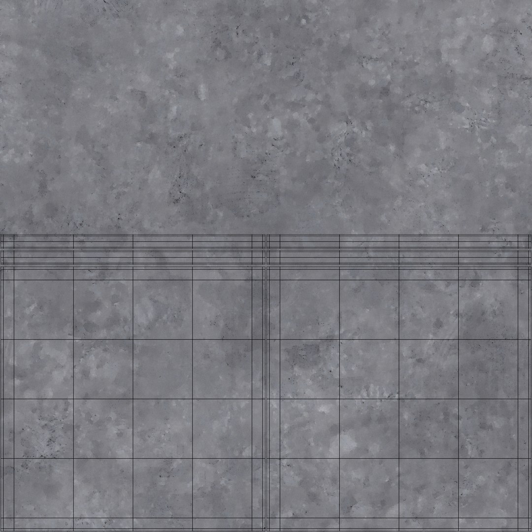 3D Stack of Concrete Slabs https://p.turbosquid.com/ts-thumb/lv/HdxzWc/hp/uvlayoutconcreteslab/jpg/1718273902/1920x1080/fit_q87/179af609f8ebd58744a3873642ba2aa36169e1ee/uvlayoutconcreteslab.jpg