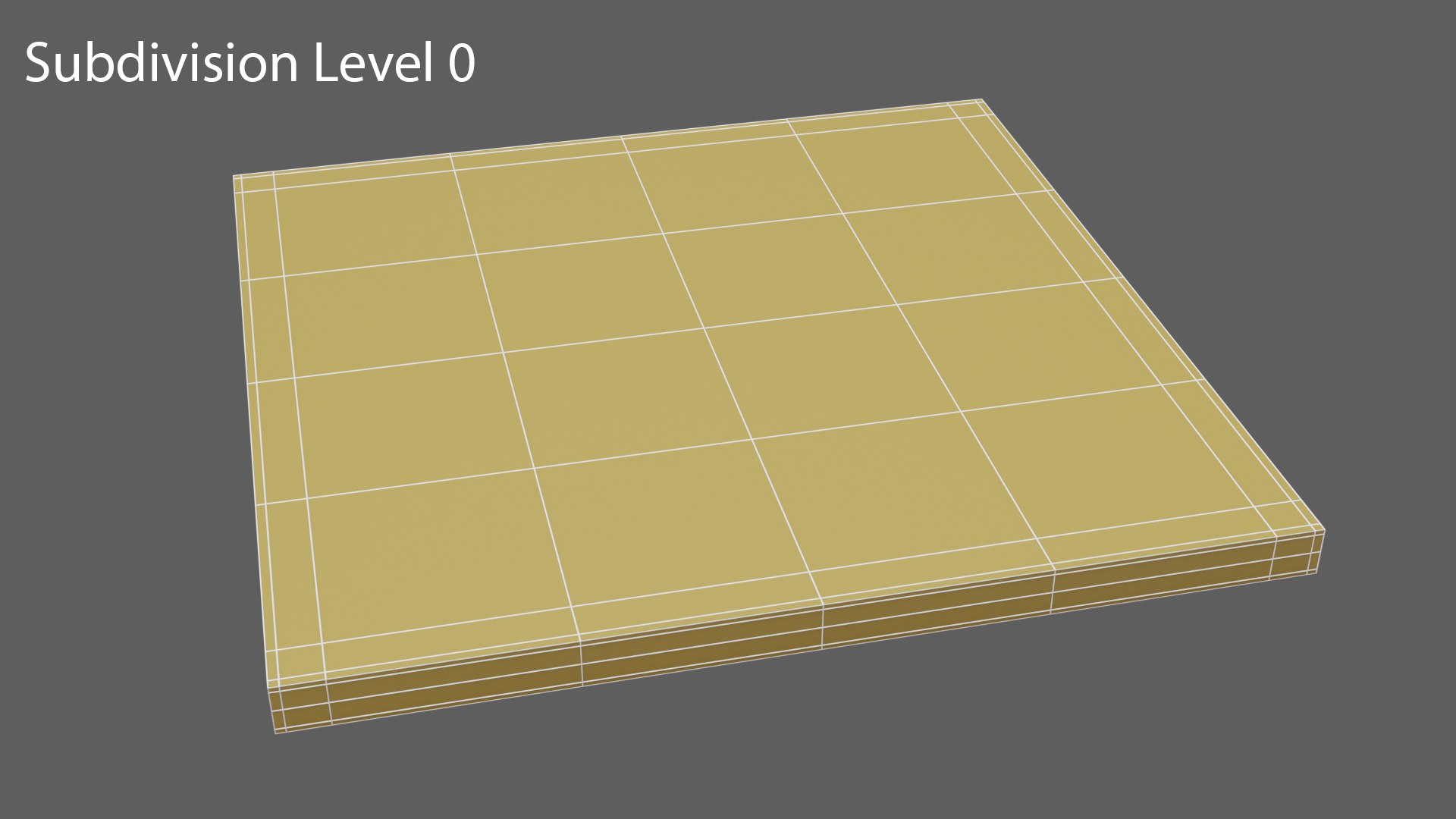 3D Stack of Concrete Slabs https://p.turbosquid.com/ts-thumb/lv/HdxzWc/o0/wireframe_subdivisonlevel0/jpg/1718274298/1920x1080/fit_q87/76bf8f40c3a13f728e7507971b1cd87303509763/wireframe_subdivisonlevel0.jpg