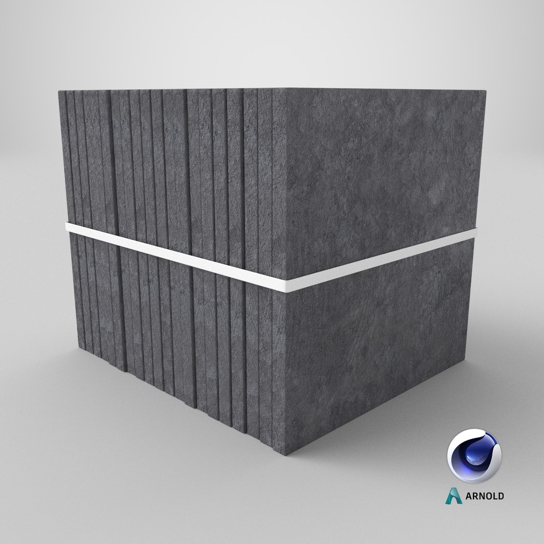 3D Stack of Concrete Slabs https://p.turbosquid.com/ts-thumb/lv/HdxzWc/re/stemcell_cinema_4d_arnold_render/png/1718375839/1920x1080/fit_q87/eb7afa3e8e91a33af1a08e78cac566f6b38eca73/stemcell_cinema_4d_arnold_render.jpg