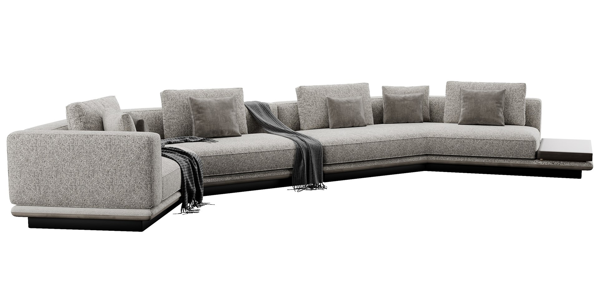 3D Horizonte Sofaset model https://p.turbosquid.com/ts-thumb/lv/HxIZ6N/10/fabric4zzxx/jpg/1684668236/1920x1080/fit_q87/760e13670e331dfe126405b53bf10b88e223405a/fabric4zzxx.jpg