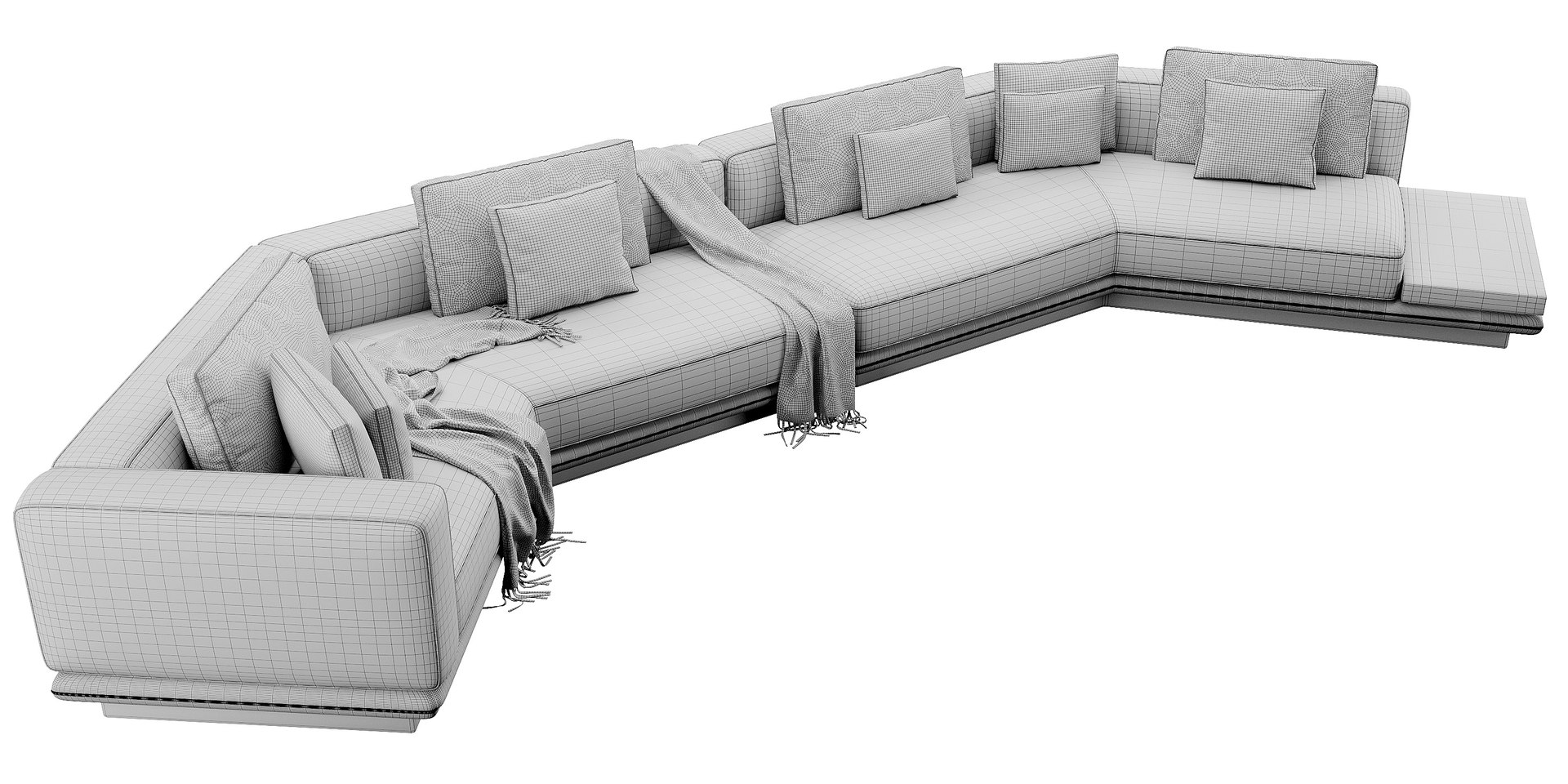 3D Horizonte Sofaset model https://p.turbosquid.com/ts-thumb/lv/HxIZ6N/4y/wirezzxx/jpg/1684668211/1920x1080/fit_q87/eb5260f7d6e8414ad54b4673ff653e732c6bade8/wirezzxx.jpg