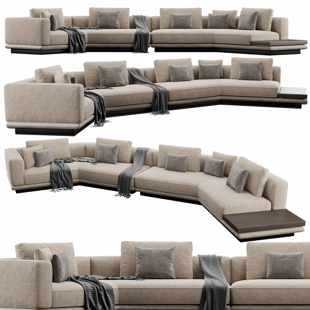 3D Horizonte Sofaset model https://p.turbosquid.com/ts-thumb/lv/HxIZ6N/Cv/2zzxx/jpg/1684668249/1920x1080/fit_q87/00e4adea10f580a3f51b4817f76743f3fc5ca9e9/2zzxx.jpg