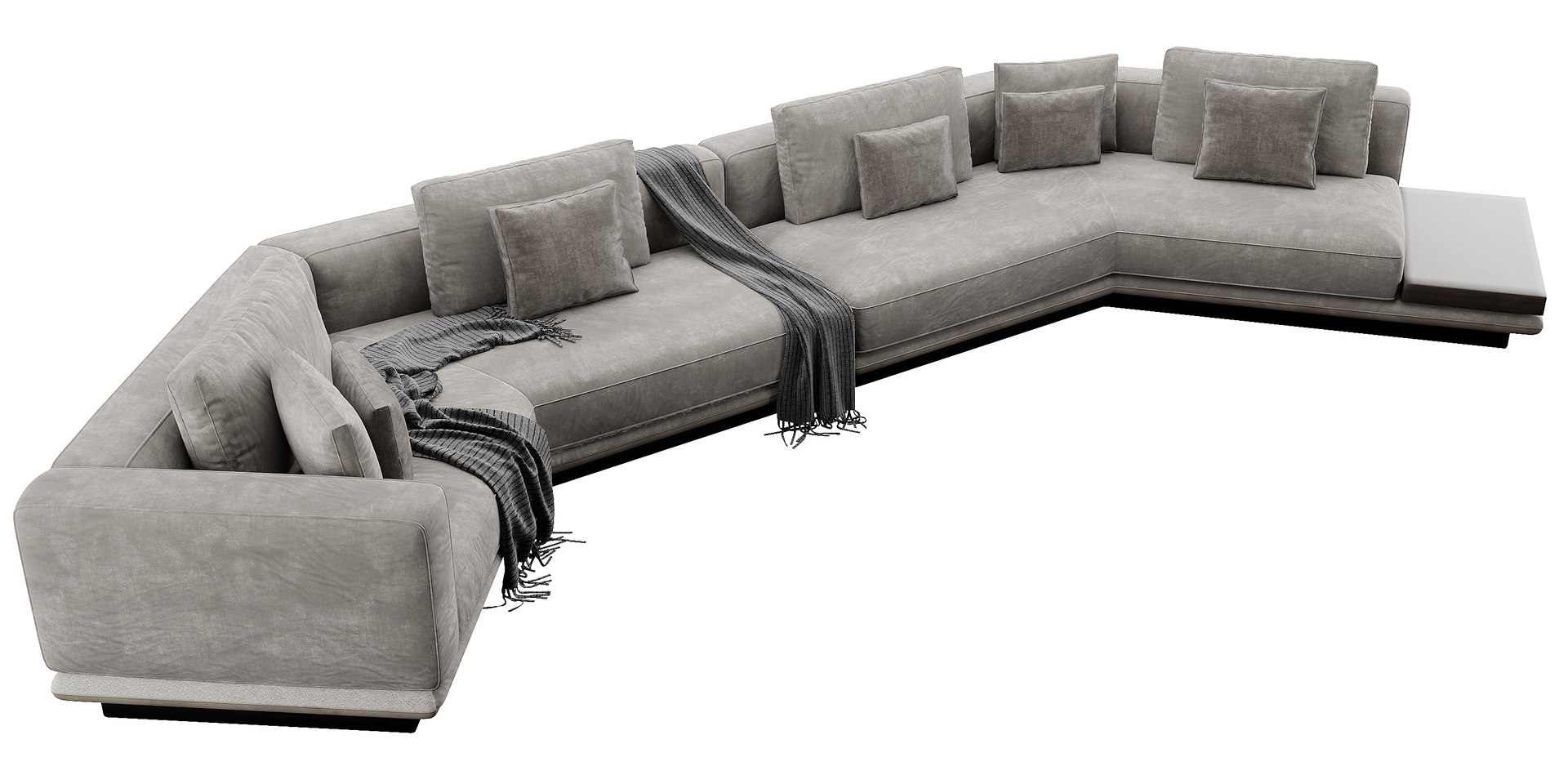 3D Horizonte Sofaset model https://p.turbosquid.com/ts-thumb/lv/HxIZ6N/HT/gray4zzxx/jpg/1684668213/1920x1080/fit_q87/c95269100842c211b71a49a1d9f6e0547829fcd8/gray4zzxx.jpg