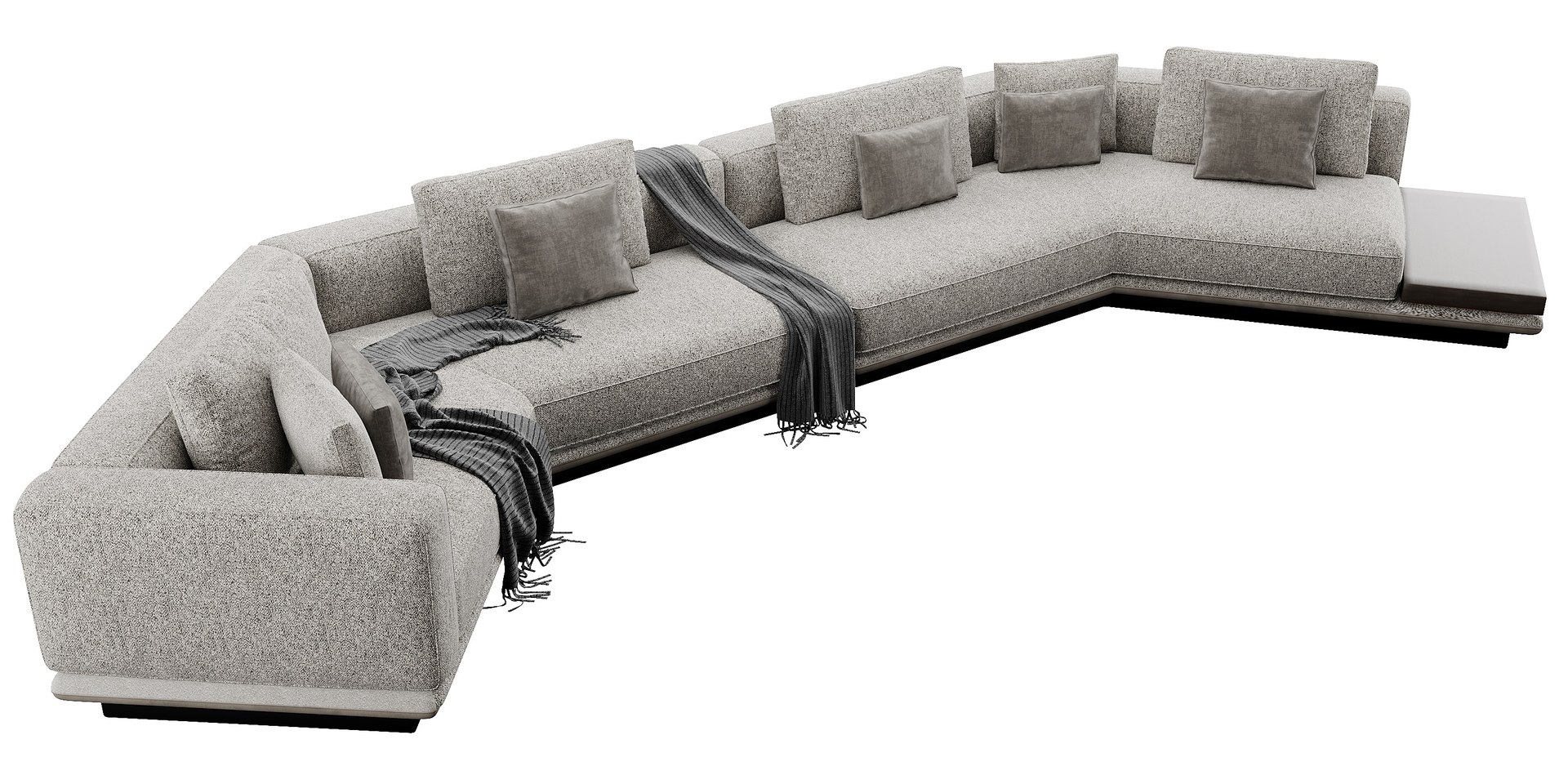 3D Horizonte Sofaset model https://p.turbosquid.com/ts-thumb/lv/HxIZ6N/Kh/fabric2zzxx/jpg/1684668234/1920x1080/fit_q87/4a7426f2a2fddd73be811d0db58ca25cbcf80ca2/fabric2zzxx.jpg