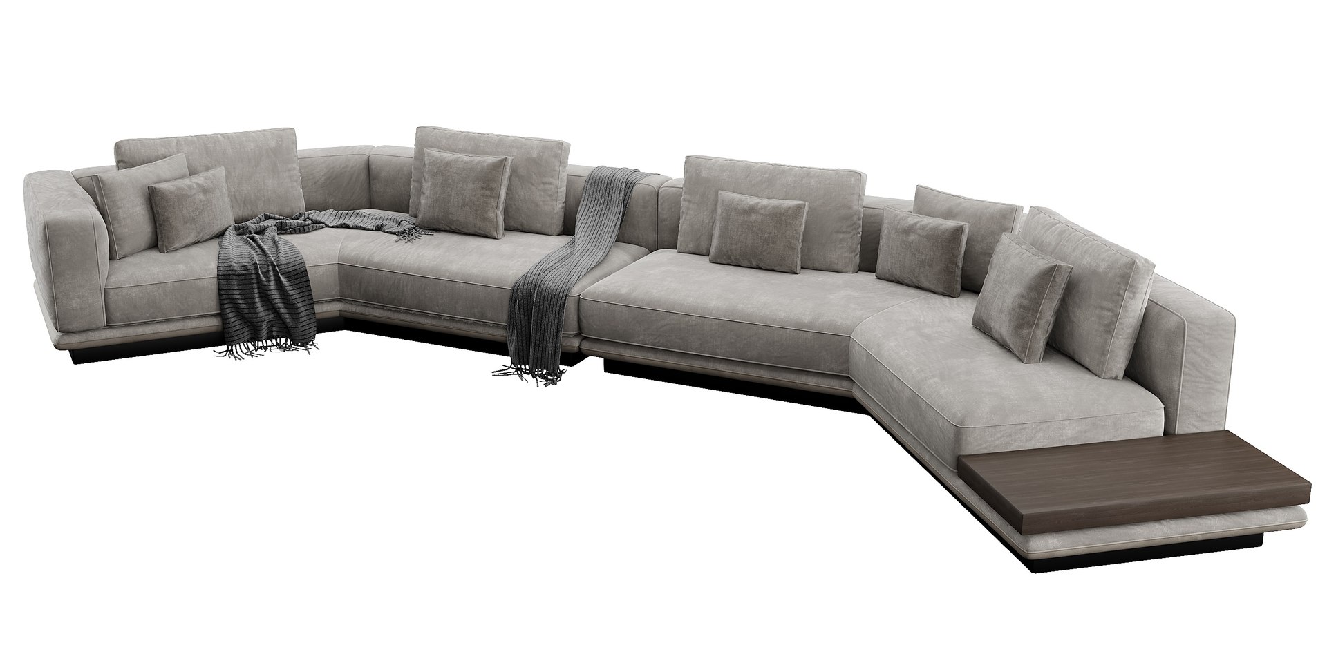 3D Horizonte Sofaset model https://p.turbosquid.com/ts-thumb/lv/HxIZ6N/Lw/gray3zzxx/jpg/1684668208/1920x1080/fit_q87/43276a093f673a8433af165498c26e69253c568a/gray3zzxx.jpg