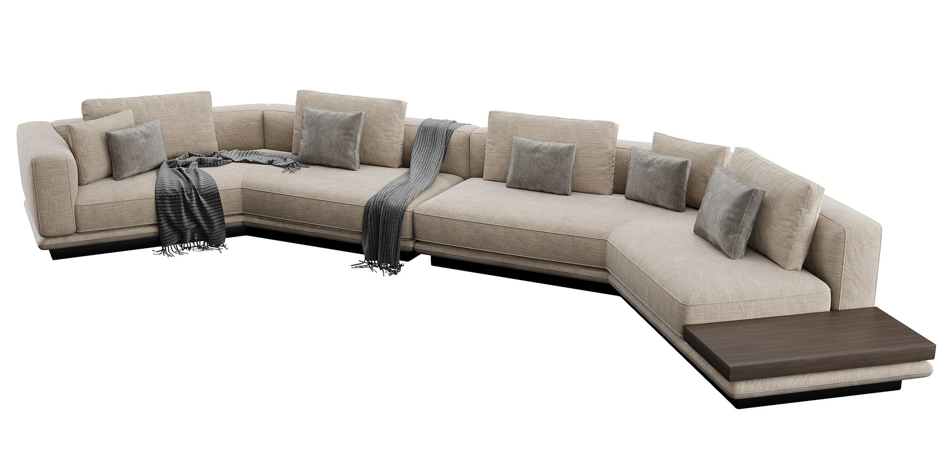 3D Horizonte Sofaset model https://p.turbosquid.com/ts-thumb/lv/HxIZ6N/M5/3_interactivelightmixzzxx/jpg/1684668219/1920x1080/fit_q87/29832e358bda31c907b444b562be922f1babe202/3_interactivelightmixzzxx.jpg