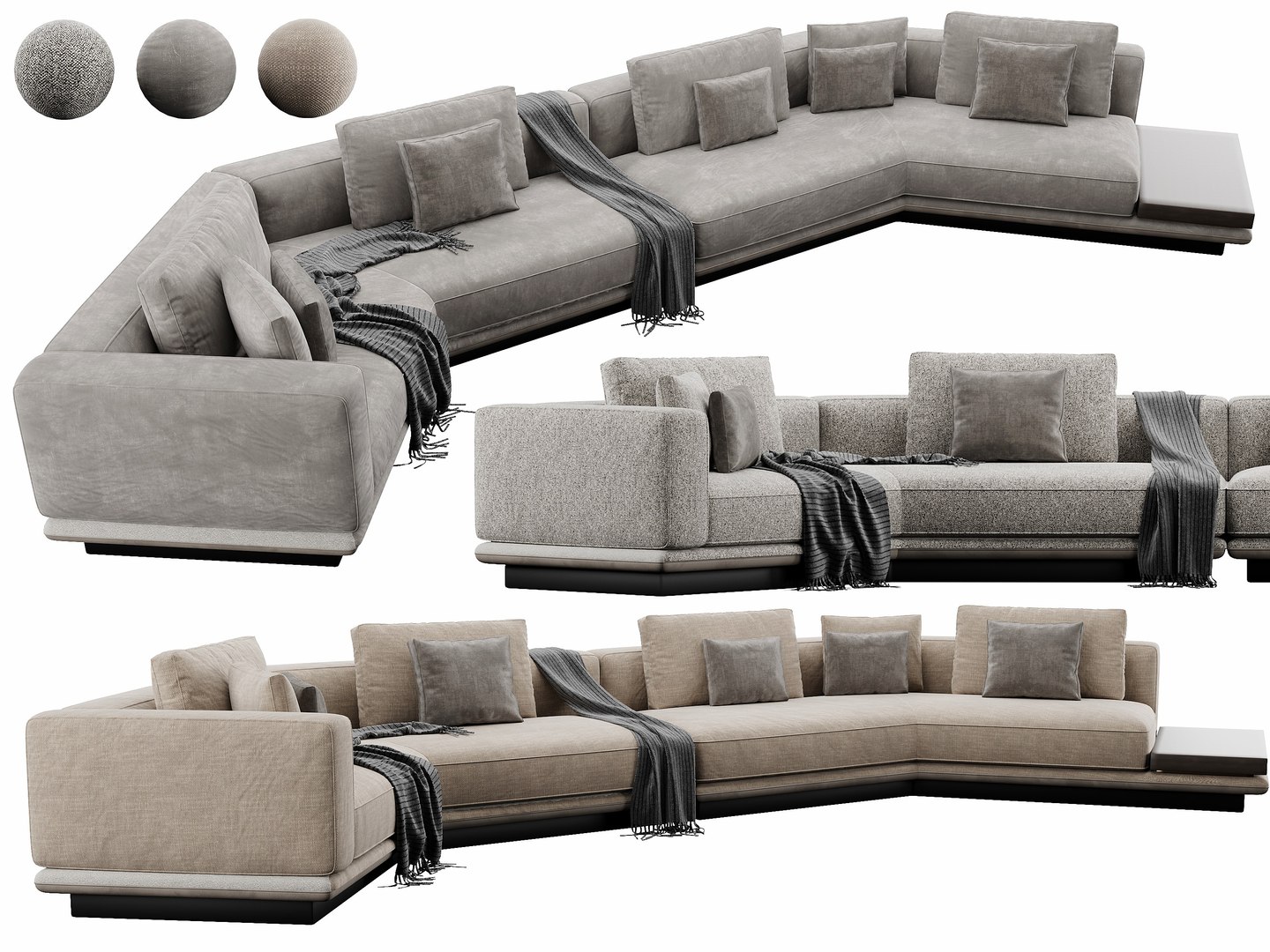 3D Horizonte Sofaset model https://p.turbosquid.com/ts-thumb/lv/HxIZ6N/Mr/tzzxx/jpg/1684668279/1920x1080/fit_q87/ebfb4d809b0b58e7af0d664461955abb7e0569d8/tzzxx.jpg