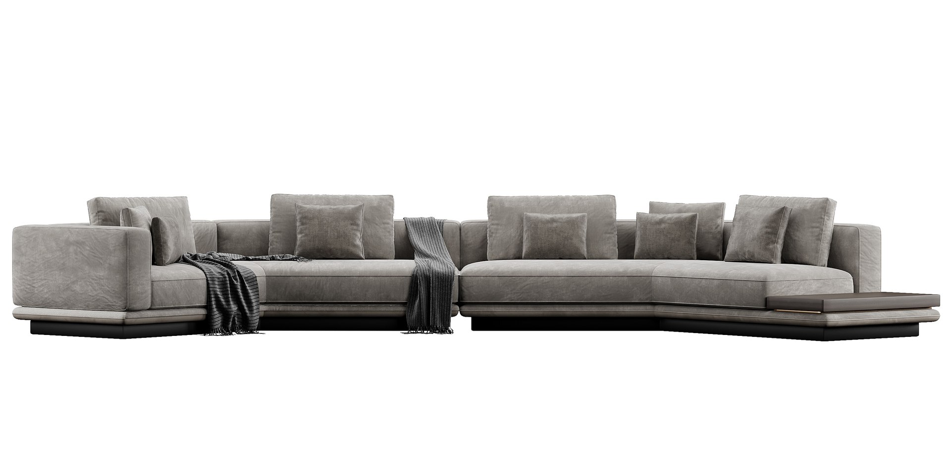 3D Horizonte Sofaset model https://p.turbosquid.com/ts-thumb/lv/HxIZ6N/P1/gray5zzxx/jpg/1684668207/1920x1080/fit_q87/076f1e629f3ad4bfd4c3543d0ffe0b74cbd7aa0a/gray5zzxx.jpg