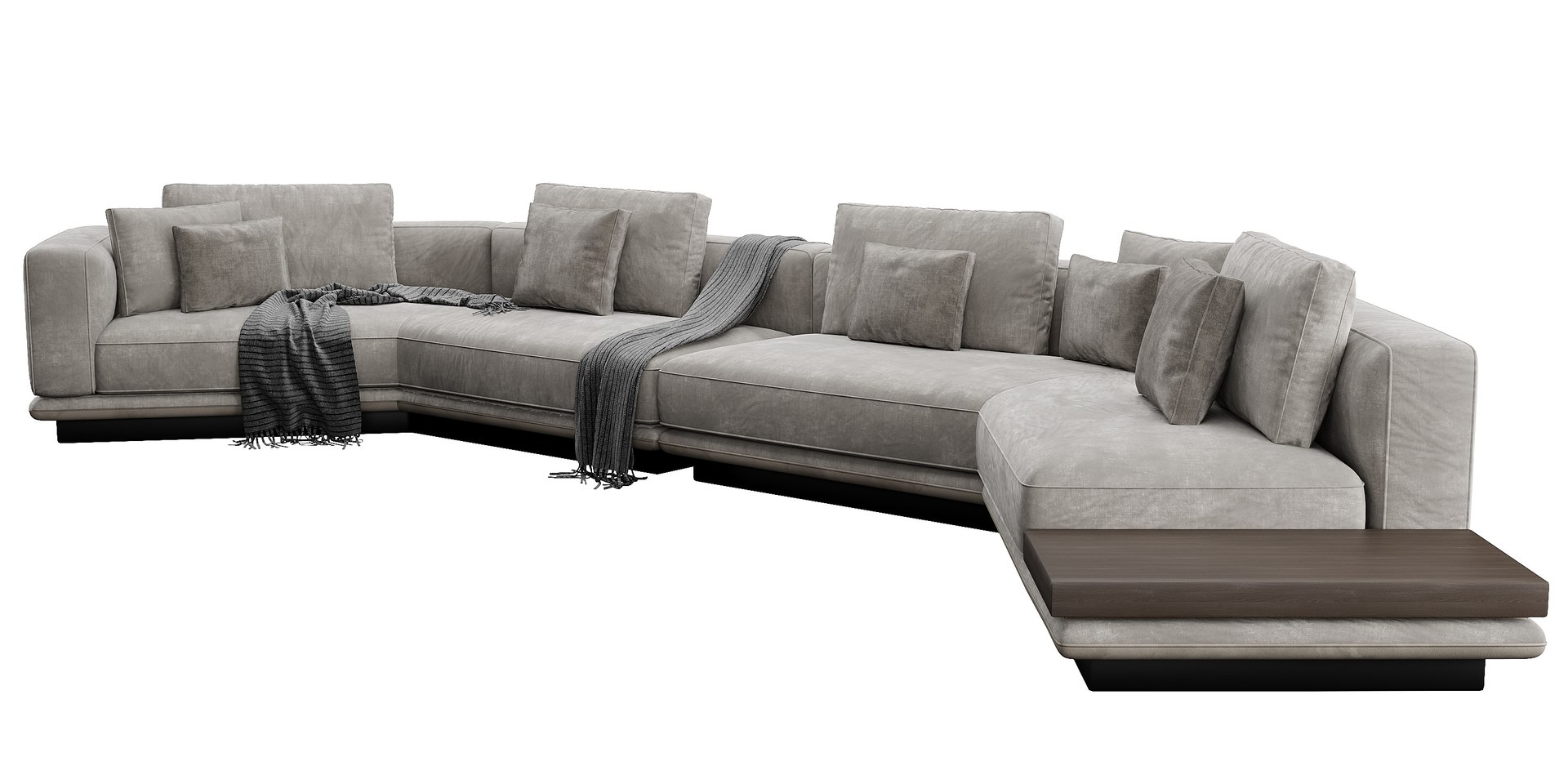 3D Horizonte Sofaset model https://p.turbosquid.com/ts-thumb/lv/HxIZ6N/RB/gray1zzxx/jpg/1684668236/1920x1080/fit_q87/c2050b6c5c14fdd7f607f1af8bf99345b8c67b49/gray1zzxx.jpg