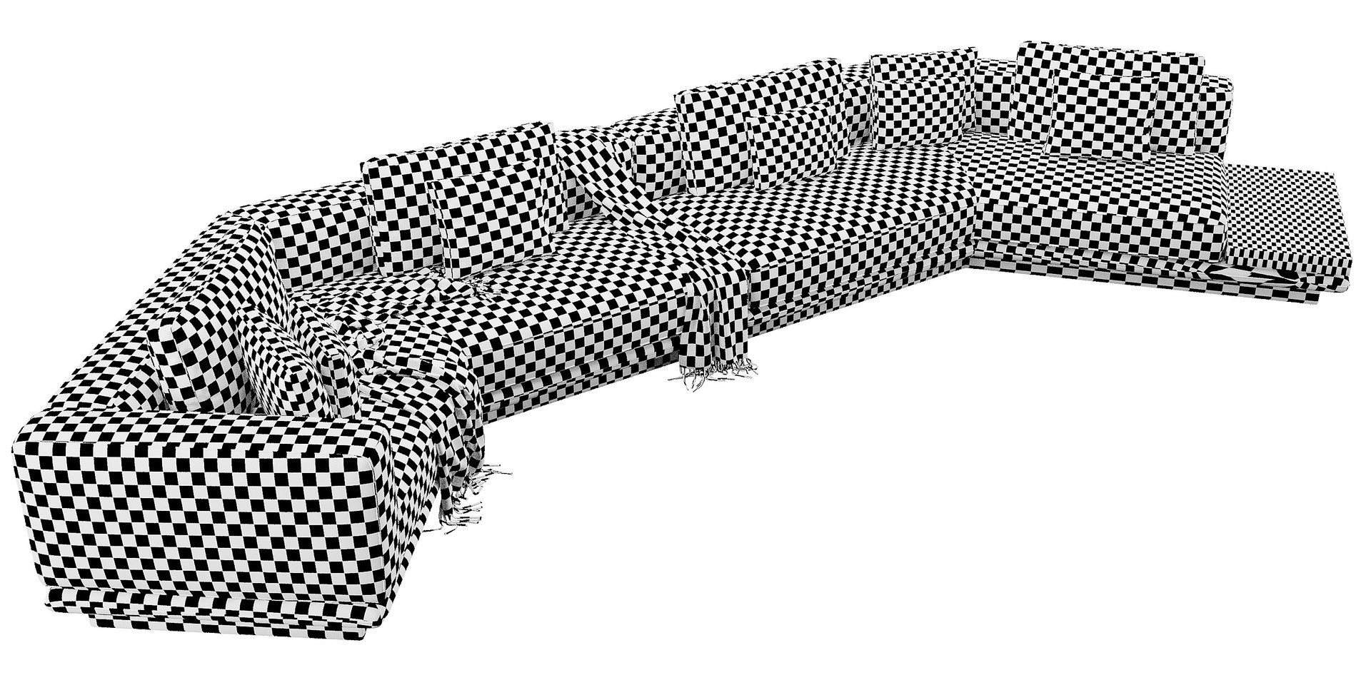 3D Horizonte Sofaset model https://p.turbosquid.com/ts-thumb/lv/HxIZ6N/UU/uvzzxx/jpg/1684668213/1920x1080/fit_q87/f5b6763b577f9c87e676e371beb52e5483e42a7e/uvzzxx.jpg