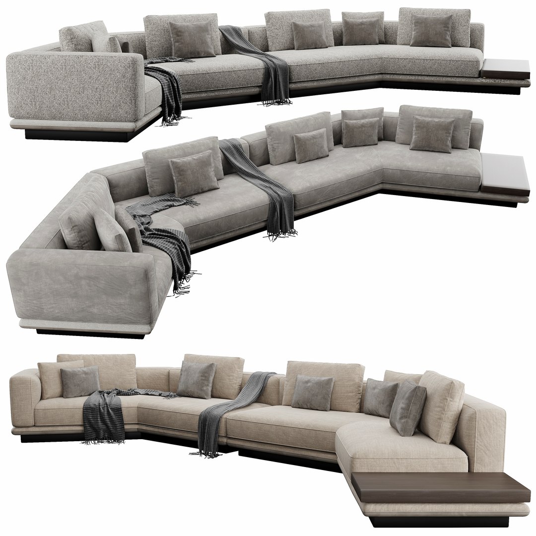 3D Horizonte Sofaset model https://p.turbosquid.com/ts-thumb/lv/HxIZ6N/VN/6zzxx/jpg/1684668274/1920x1080/fit_q87/f1dc4c754f35bd58998ae22bbea4bd590ea8ce0b/6zzxx.jpg