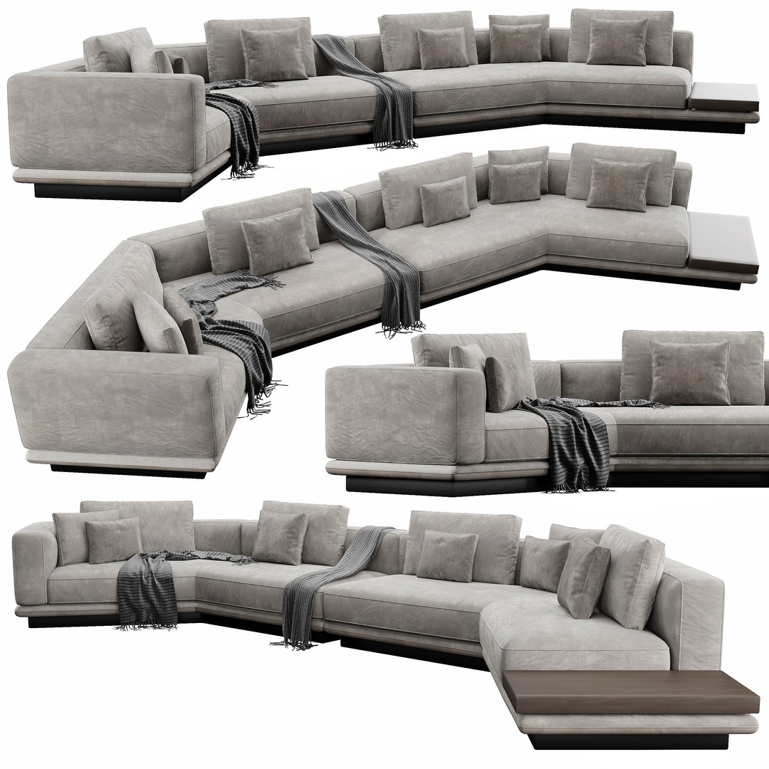 3D Horizonte Sofaset model https://p.turbosquid.com/ts-thumb/lv/HxIZ6N/cx/3zzxx/jpg/1684668259/1920x1080/fit_q87/2383c71c1178d11f04916c7676ed49d5c8d2e4ed/3zzxx.jpg