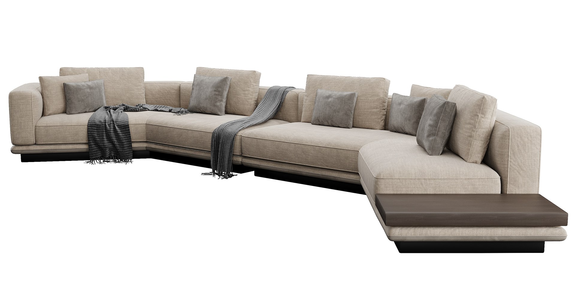 3D Horizonte Sofaset model https://p.turbosquid.com/ts-thumb/lv/HxIZ6N/mb/5_interactivelightmixzzxx/jpg/1684668223/1920x1080/fit_q87/d37abbadf57d32a37837479f99afaa4e5c17650a/5_interactivelightmixzzxx.jpg