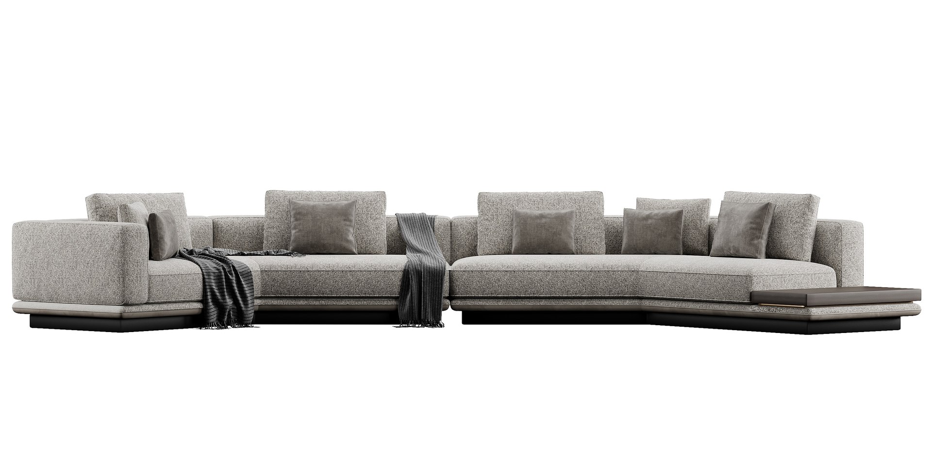 3D Horizonte Sofaset model https://p.turbosquid.com/ts-thumb/lv/HxIZ6N/mp/fabric1zzxx/jpg/1684668225/1920x1080/fit_q87/39294ac2b3d72a5e67415c597fe7894e06a87d4c/fabric1zzxx.jpg