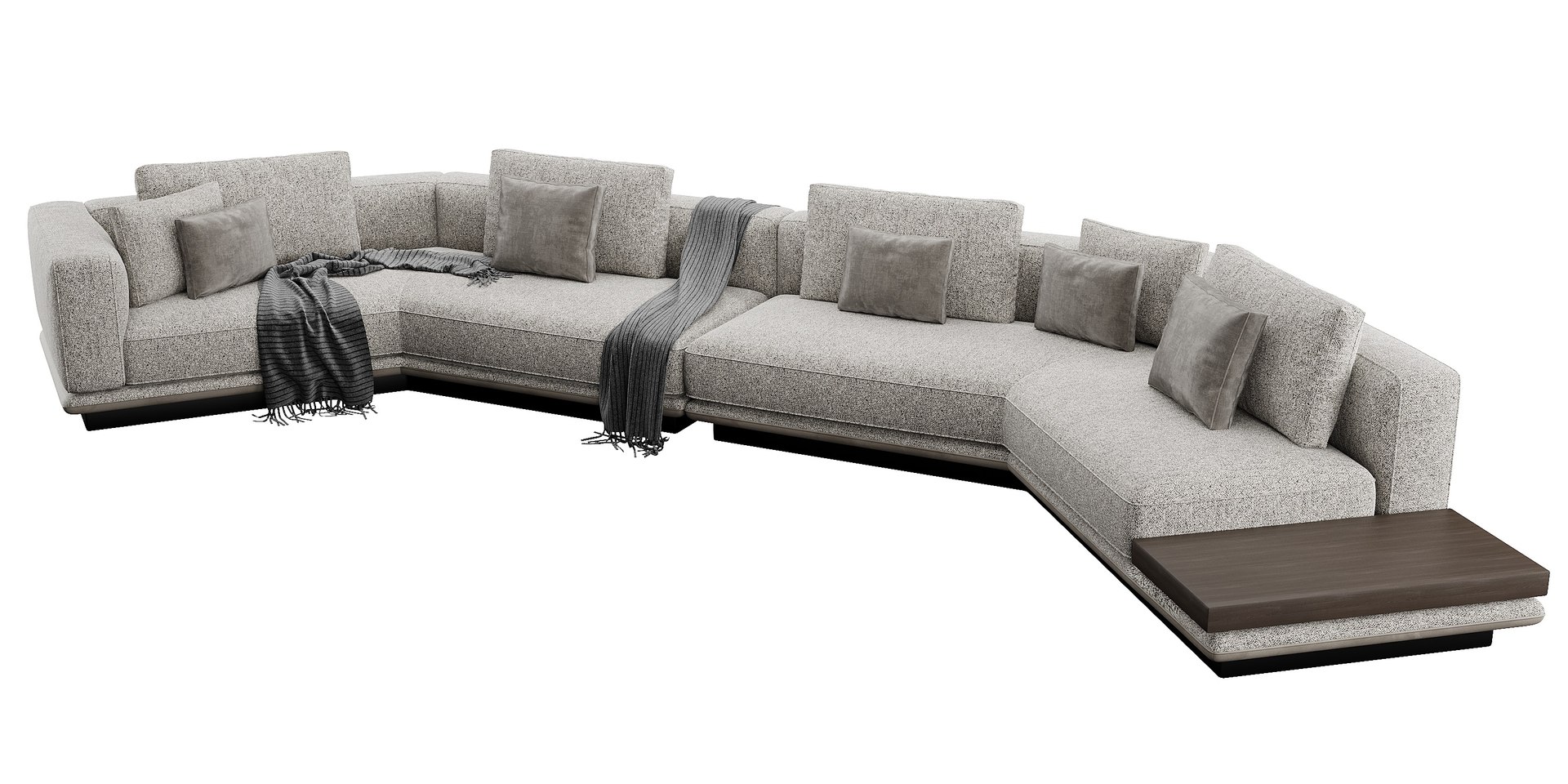 3D Horizonte Sofaset model https://p.turbosquid.com/ts-thumb/lv/HxIZ6N/ng/fabric3zzxx/jpg/1684668229/1920x1080/fit_q87/097a0d5b5d3c0ae81f9b10103322d2512f88dce7/fabric3zzxx.jpg