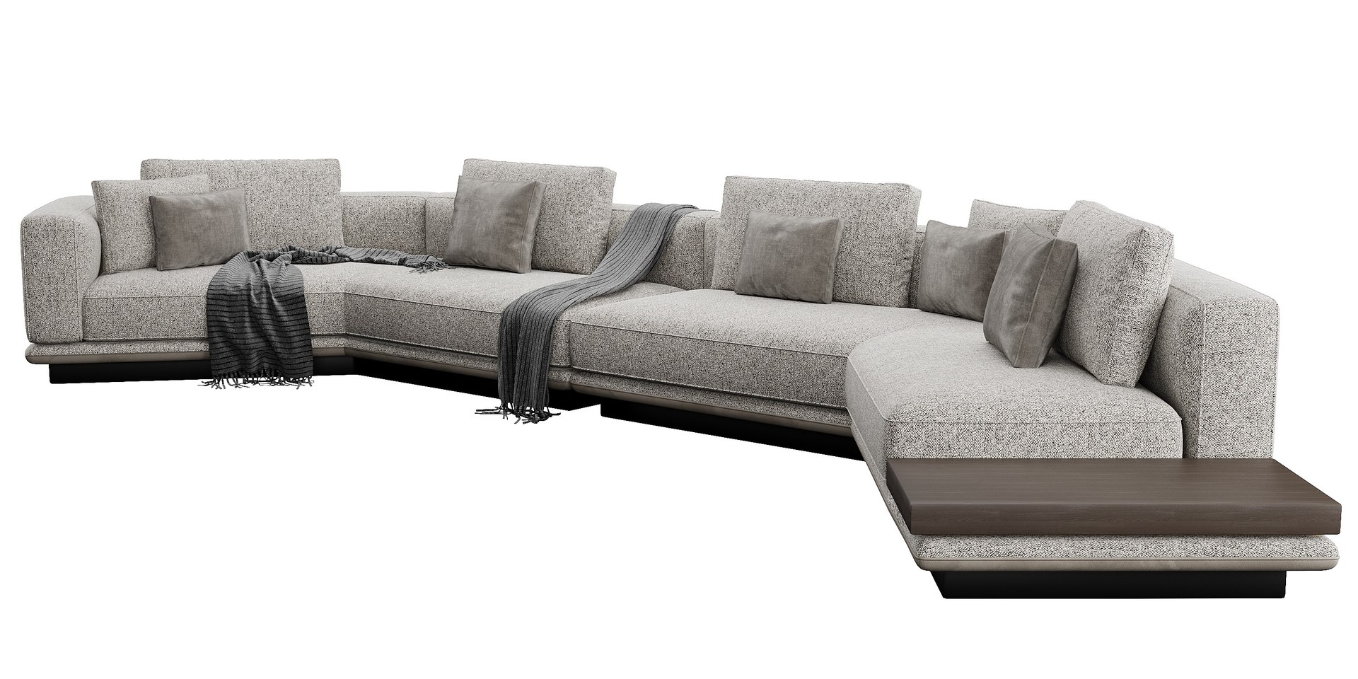 3D Horizonte Sofaset model https://p.turbosquid.com/ts-thumb/lv/HxIZ6N/qE/fabric5zzxx/jpg/1684668236/1920x1080/fit_q87/a25965f79e265a0a6828f6af41526220a07ed913/fabric5zzxx.jpg