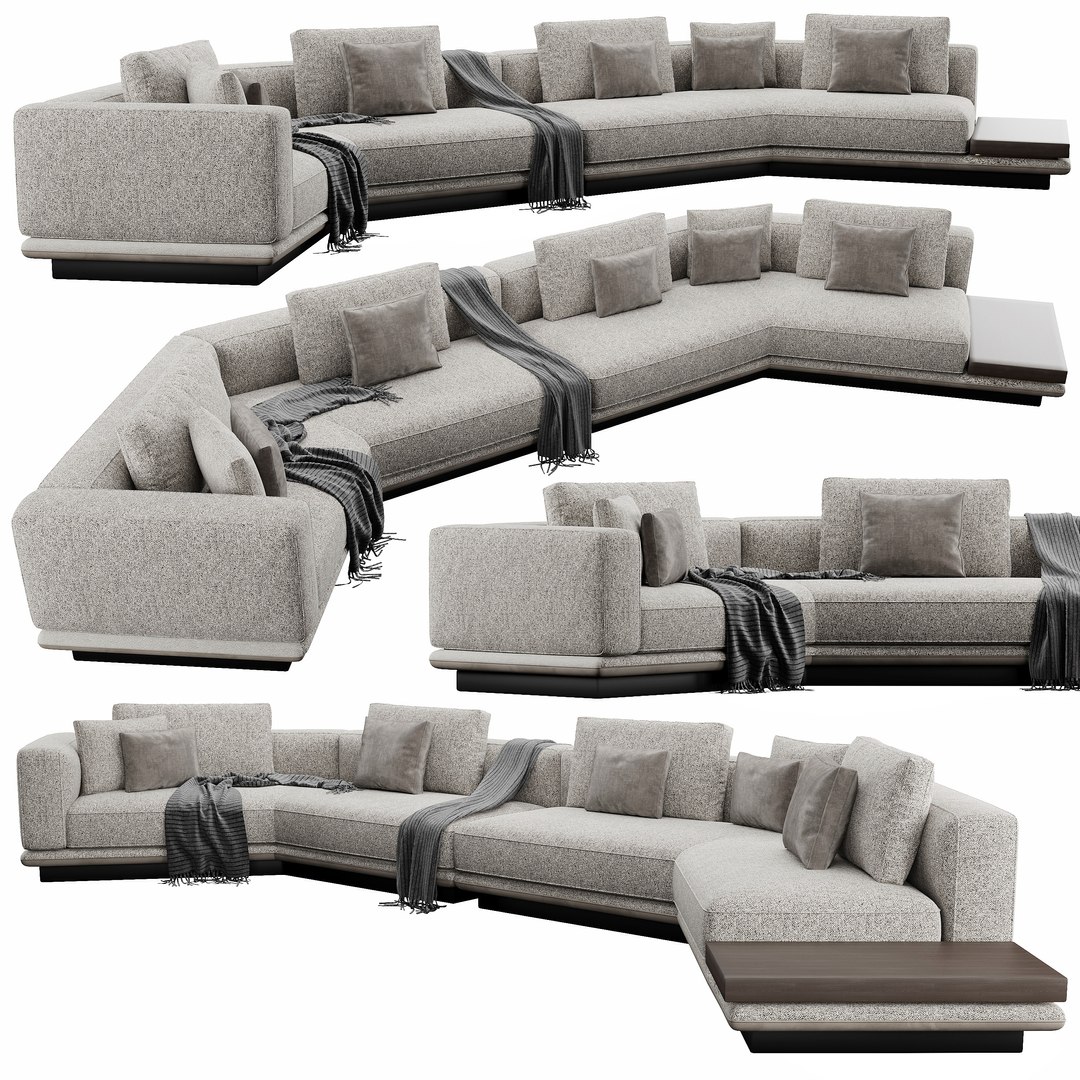 3D Horizonte Sofaset model https://p.turbosquid.com/ts-thumb/lv/HxIZ6N/wZ/4zzxx/jpg/1684668268/1920x1080/fit_q87/6c2204b510569b5e4a65ee6bd8fedb092fb7fadc/4zzxx.jpg
