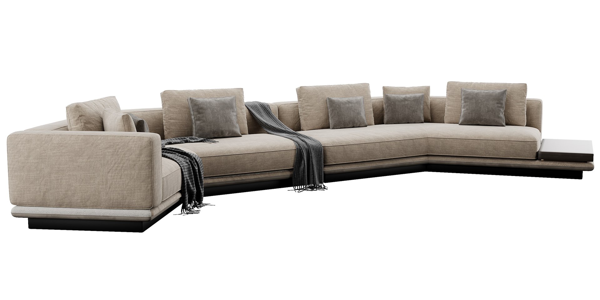 3D Horizonte Sofaset model https://p.turbosquid.com/ts-thumb/lv/HxIZ6N/xO/4_interactivelightmixzzxx/jpg/1684668219/1920x1080/fit_q87/3e494b65908bb47e3396a248636dad6cb20bed11/4_interactivelightmixzzxx.jpg