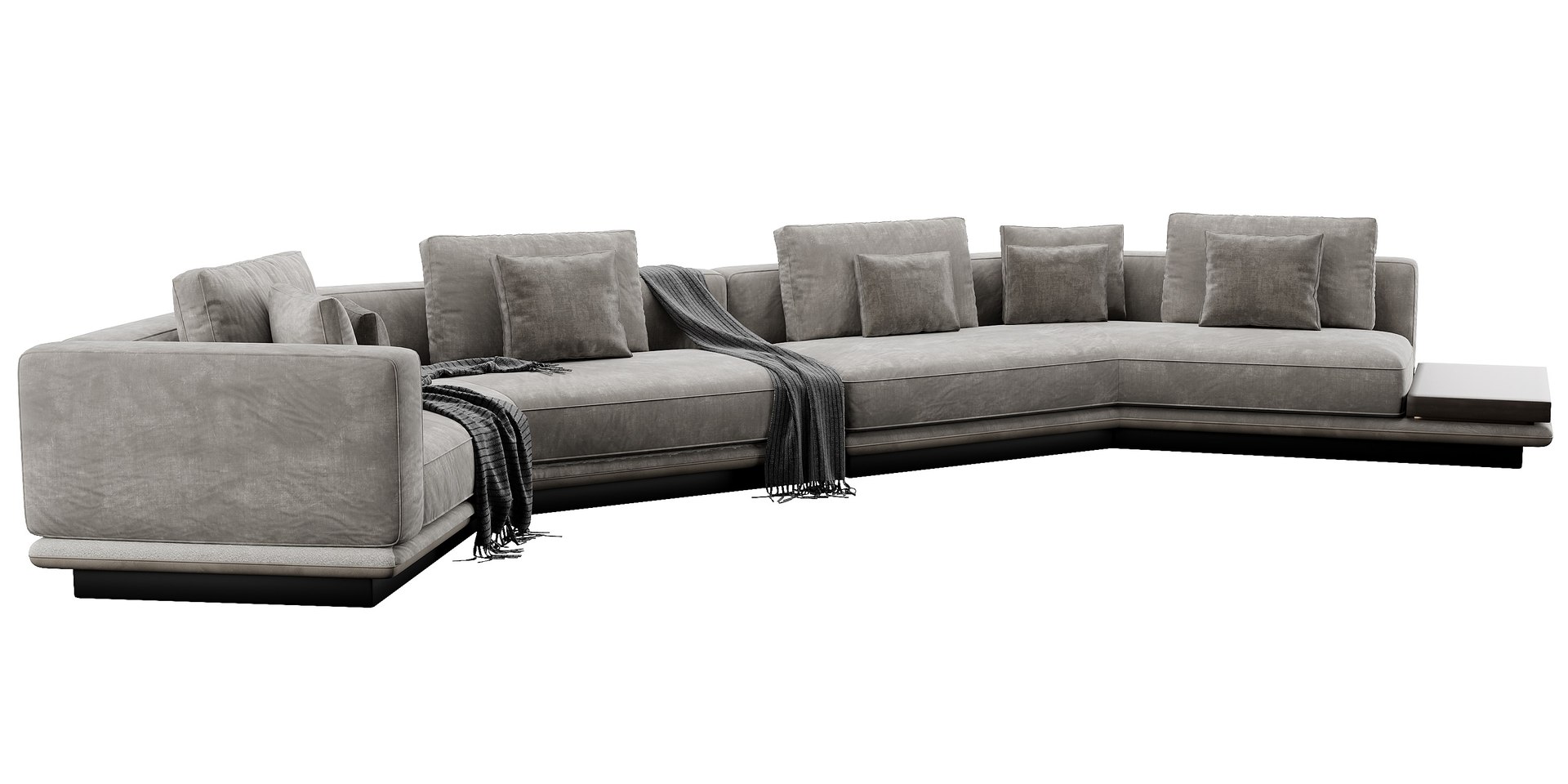 3D Horizonte Sofaset model https://p.turbosquid.com/ts-thumb/lv/HxIZ6N/zo/gray2zzxx/jpg/1684668245/1920x1080/fit_q87/654ae5782b5838f548b284c55ccf9a7778707ee6/gray2zzxx.jpg