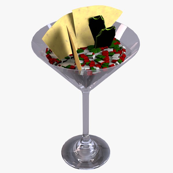 chips_salsa_martini_search0000.jpg